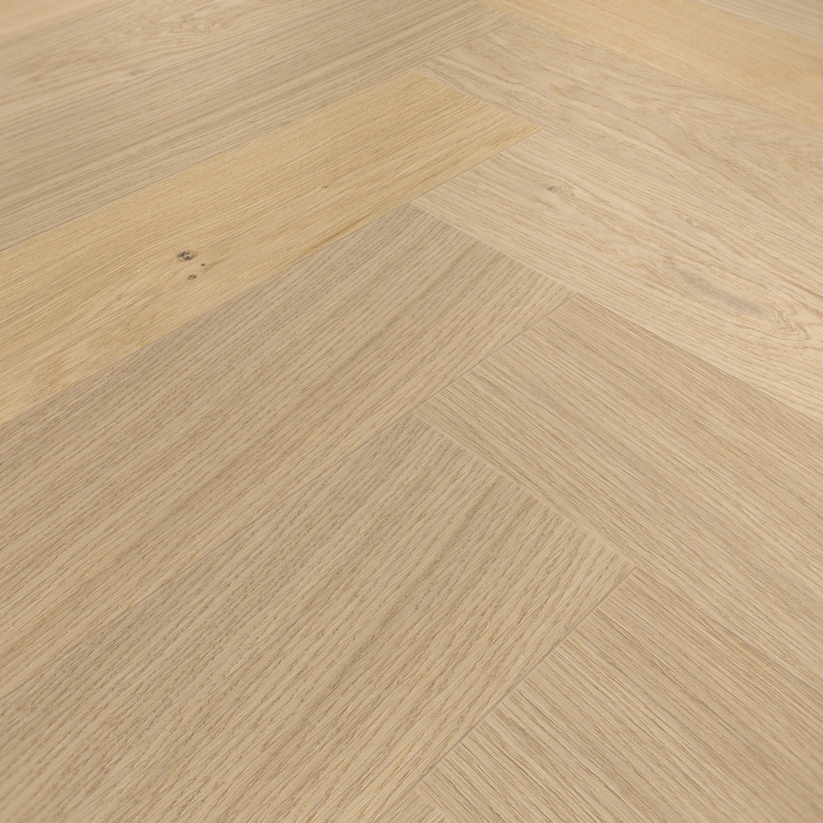 Detail Ansicht - MEISTER 500010-0700140-08929