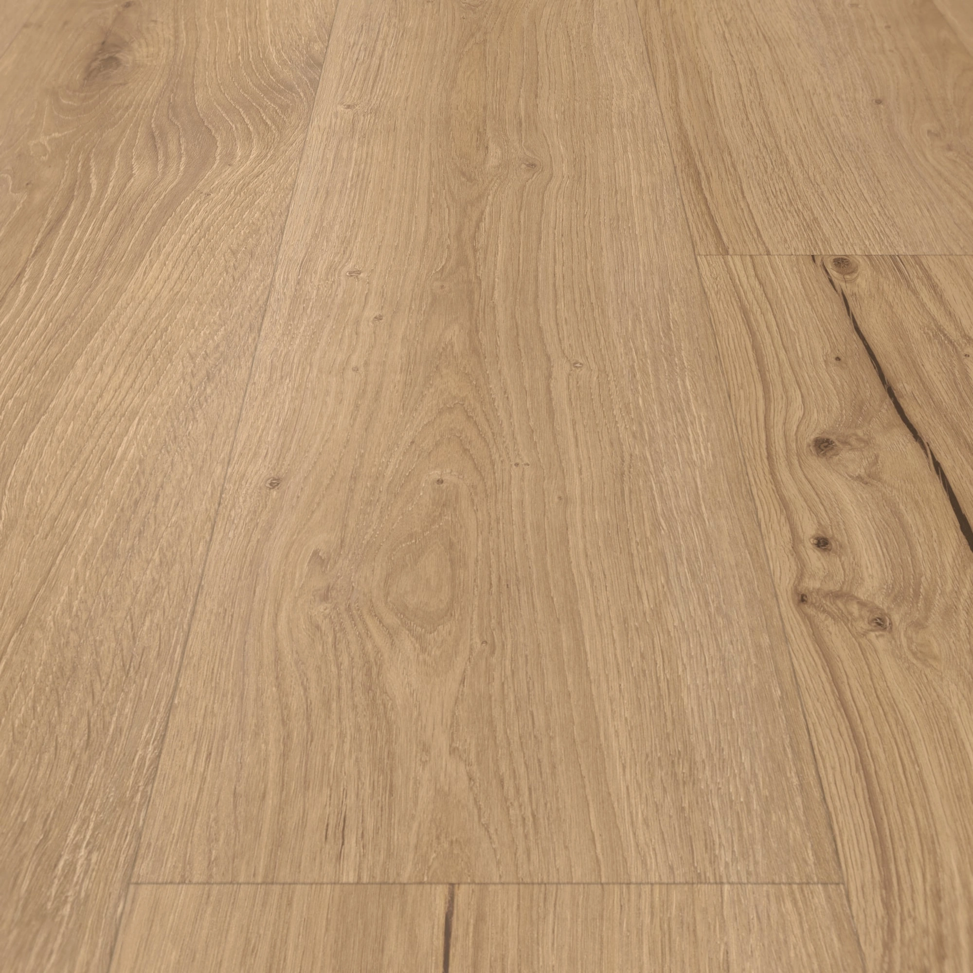 Detail Ansicht - Parador Klebe-Vinyl Classic 2025 Eiche Cambridge natur Detail Ansicht - Parador 1748873