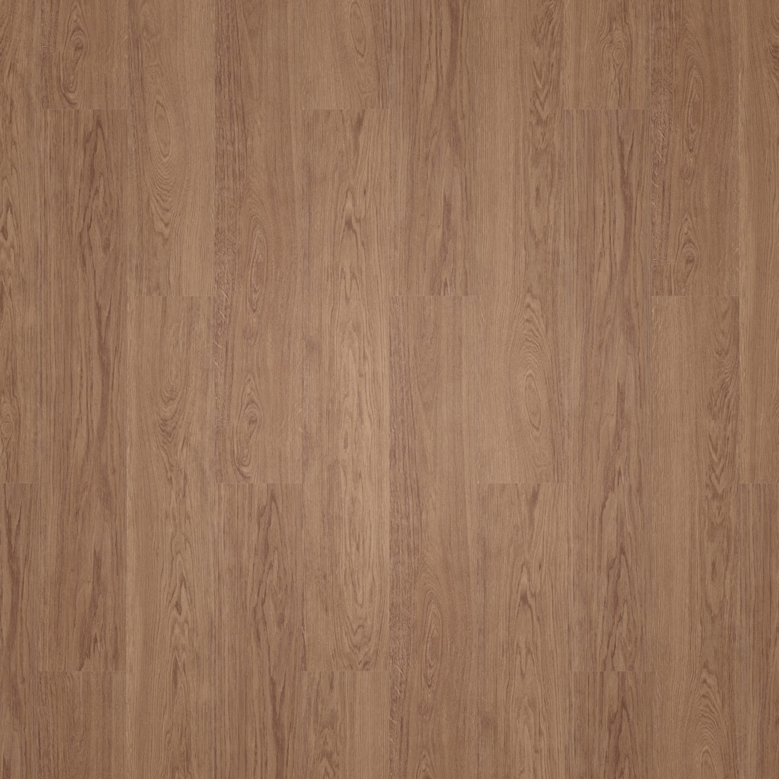 Wicanders HDF Klick-Designboden wood Go Elegant Oak Holzstruktur
