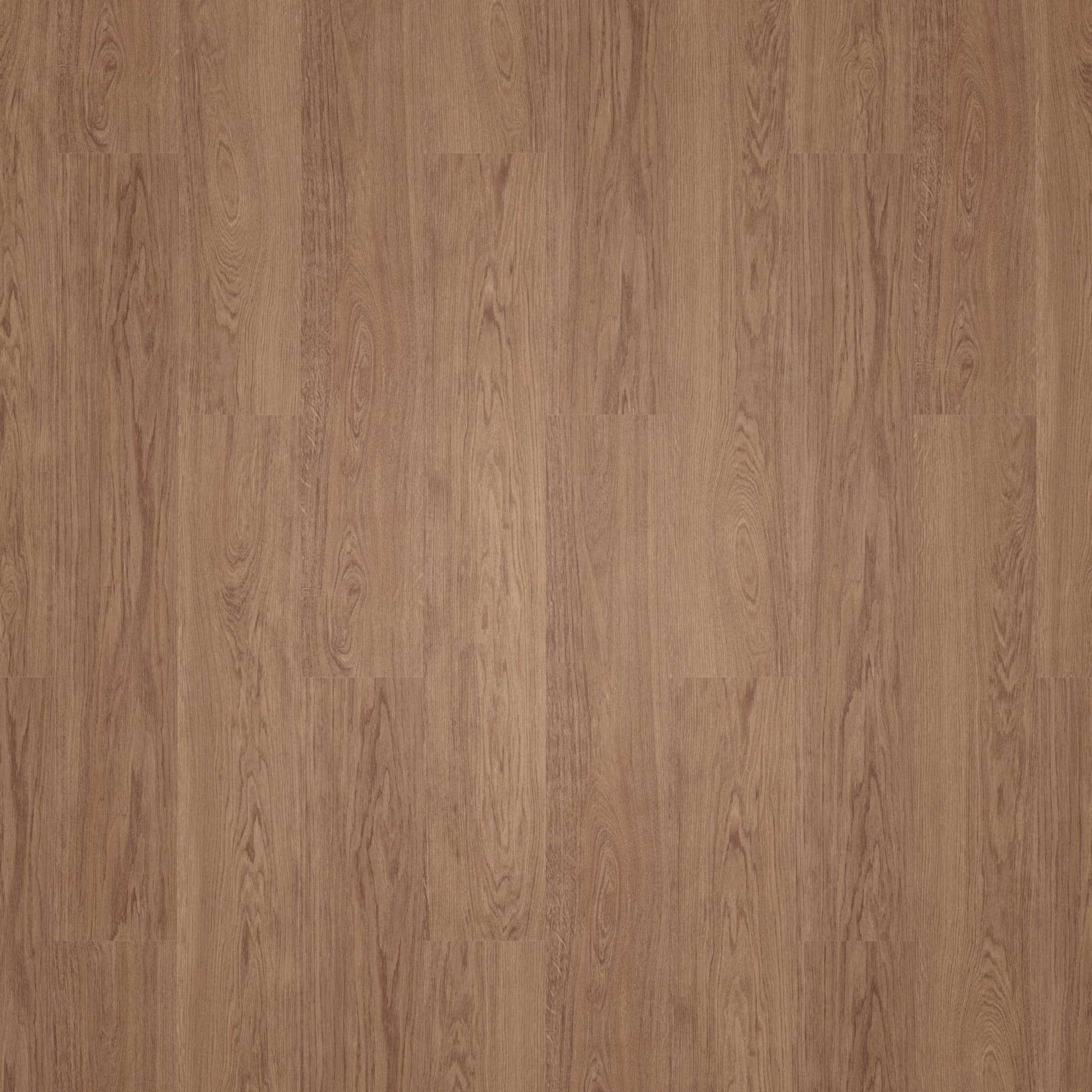 Wicanders HDF Klick-Designboden wood Go Elegant Oak Holzstruktur Wicanders HDF Klick-Designboden wood Go Elegant Oak Holzstruktur