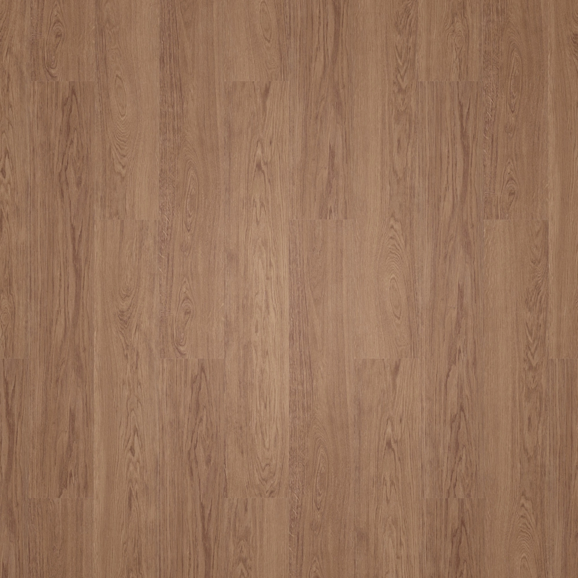 Wicanders HDF Klick-Designboden wood Go Elegant Oak Holzstruktur Wicanders HDF Klick-Designboden wood Go Elegant Oak Holzstruktur