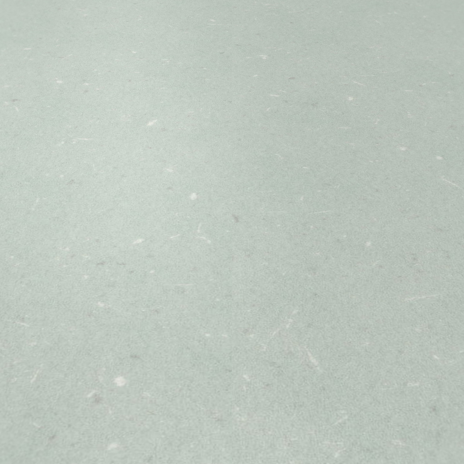 Detail Ansicht - wineo PLR373C