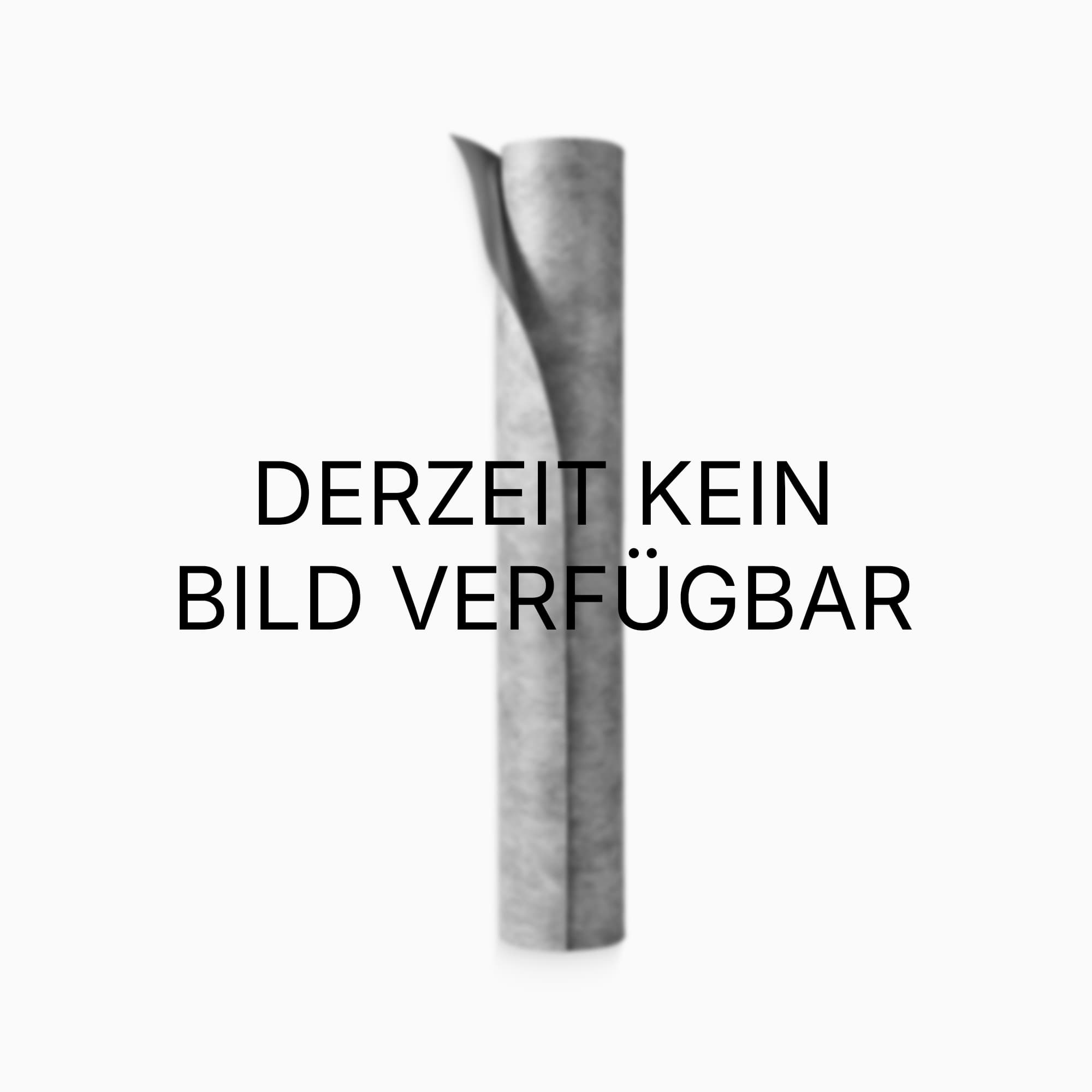 ter Hürne Verlegeunterlage 2mm ComforTec Verlegerolle ter Hürne Verlegeunterlage 2mm ComforTec Verlegerolle