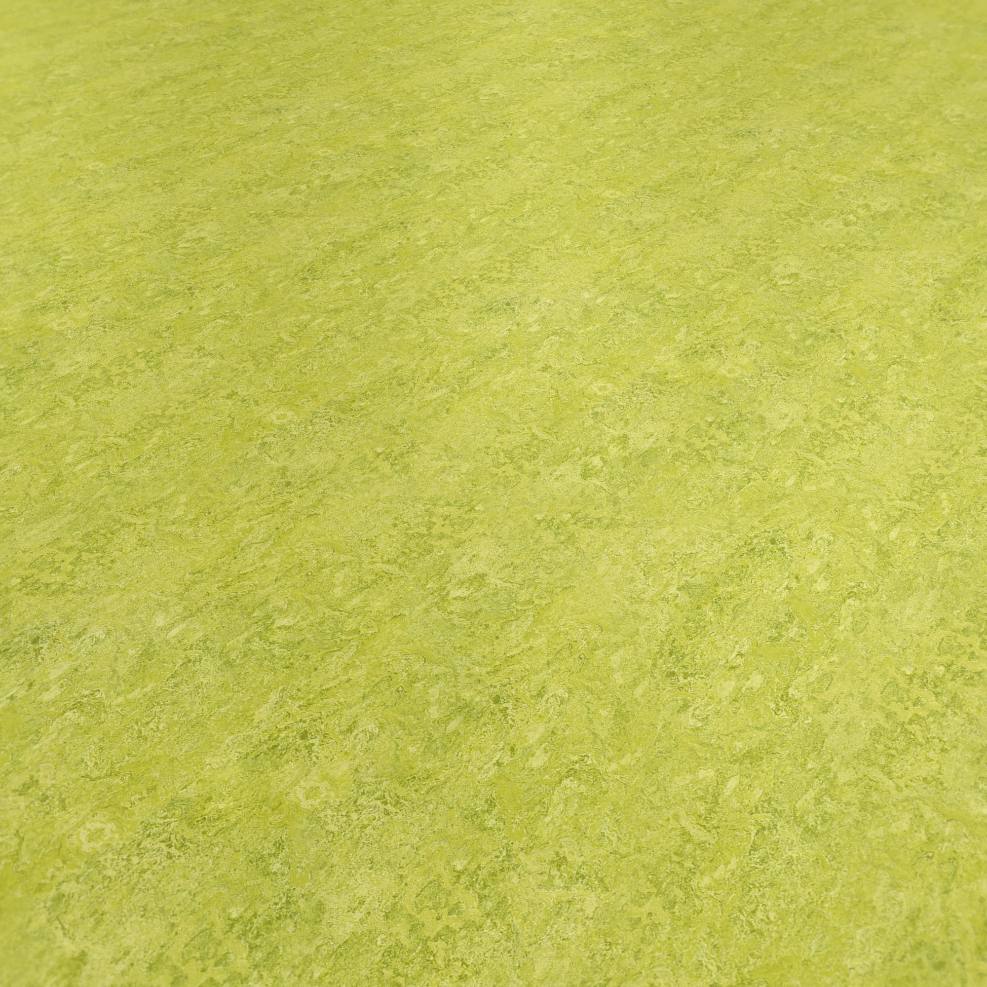 Perspektivische Ansicht - Forbo Flooring undefined Marmoleum Real Chartreuse Perspektivische Ansicht - Forbo Flooring 143066