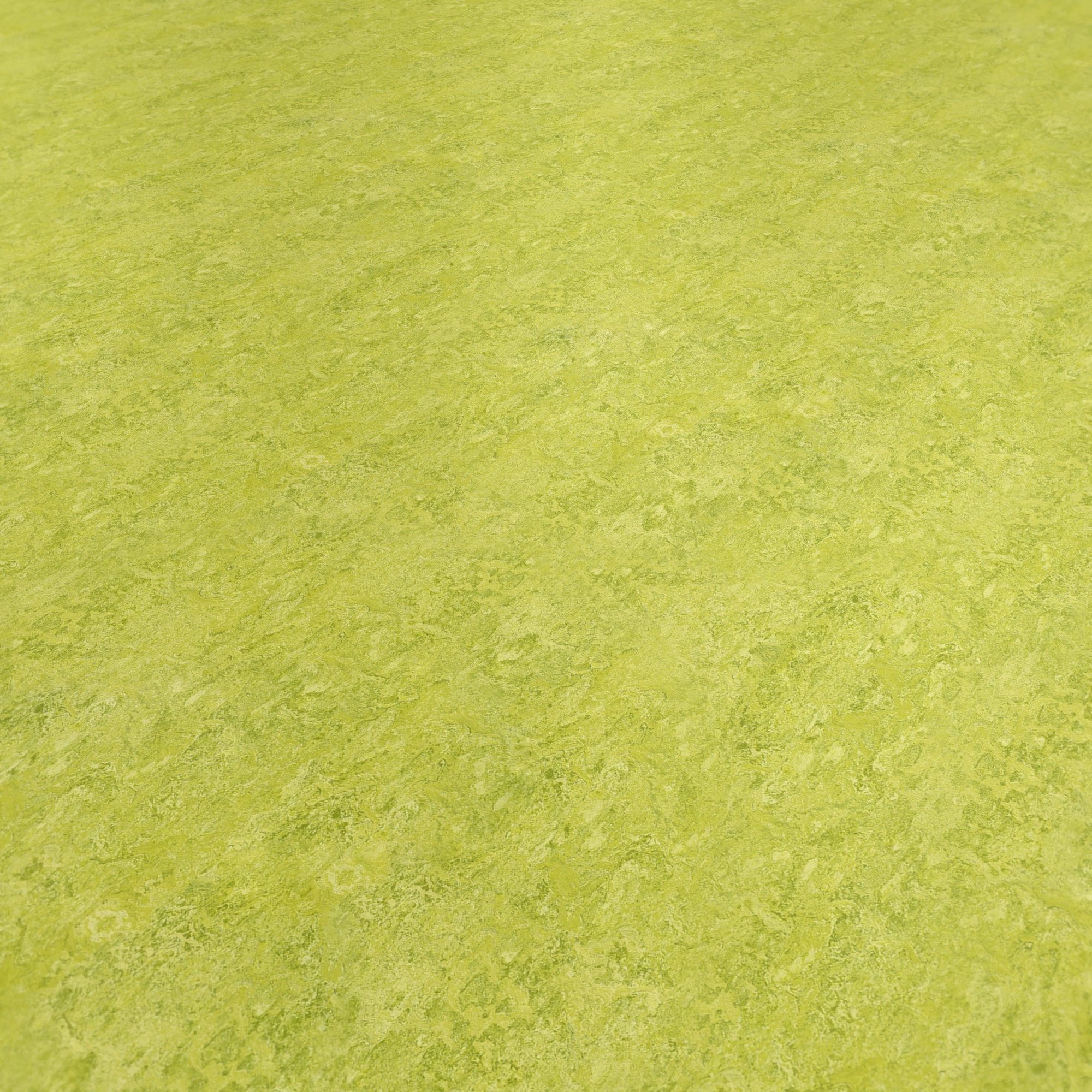 Perspektivische Ansicht - Forbo Flooring undefined Marmoleum Real Chartreuse Perspektivische Ansicht - Forbo Flooring 143066