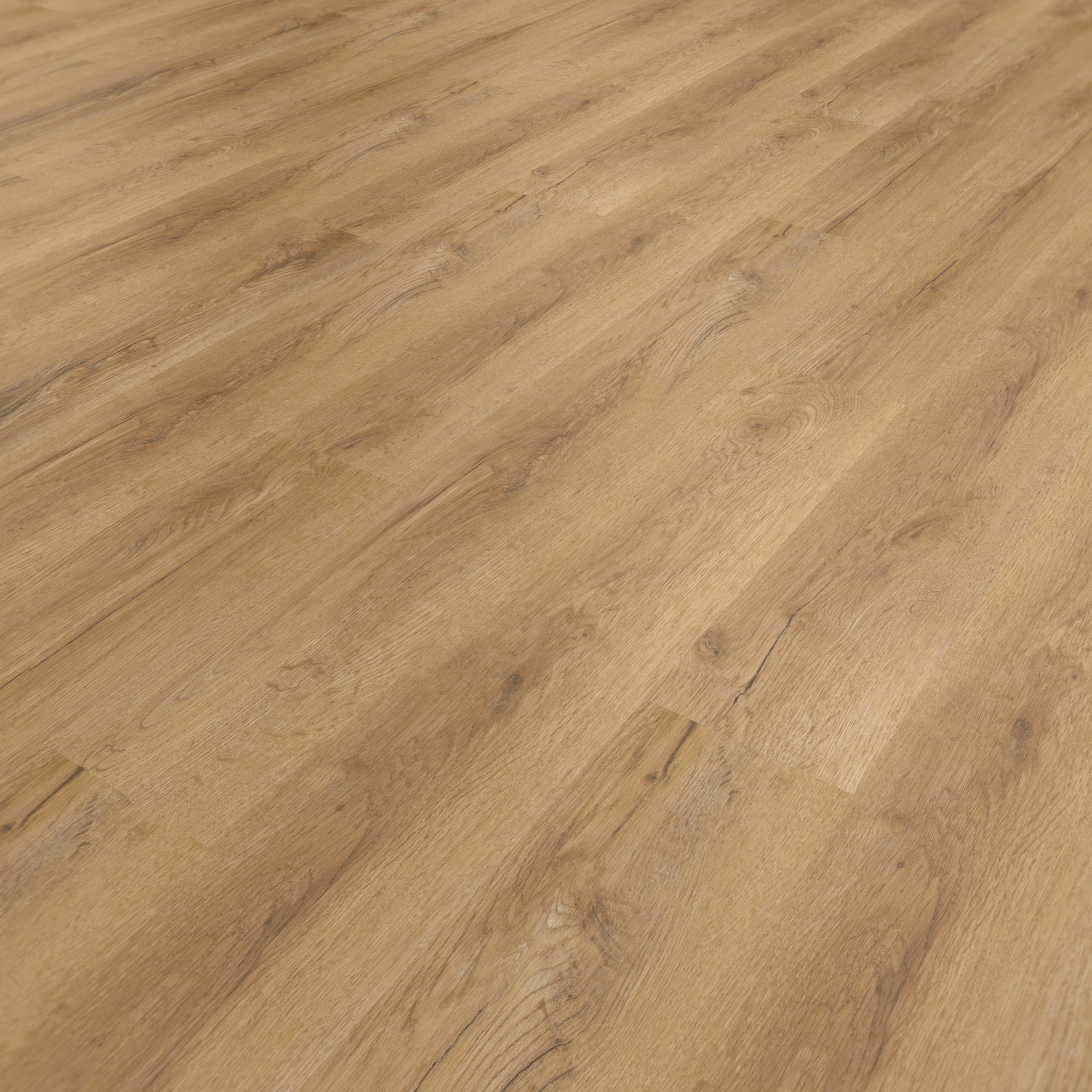 nexflor Rigid Klick-Vinyl Apollo Click Collection Naxos Oak Holzstruktur Landhausdiele nexflor Rigid Klick-Vinyl Apollo Click Collection Naxos Oak Holzstruktur Landhausdiele