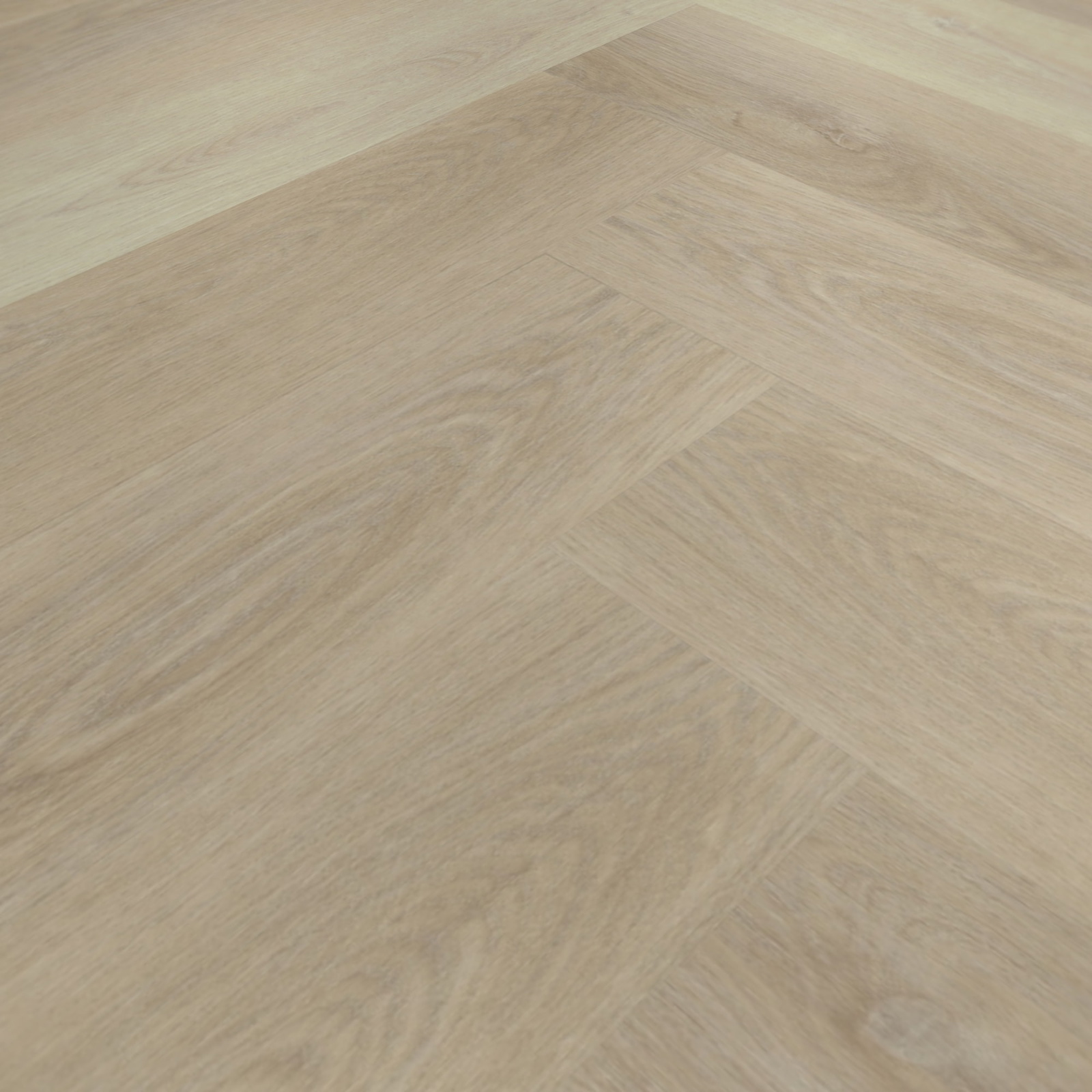 Detail Ansicht - nexflor NXF-75055-001
