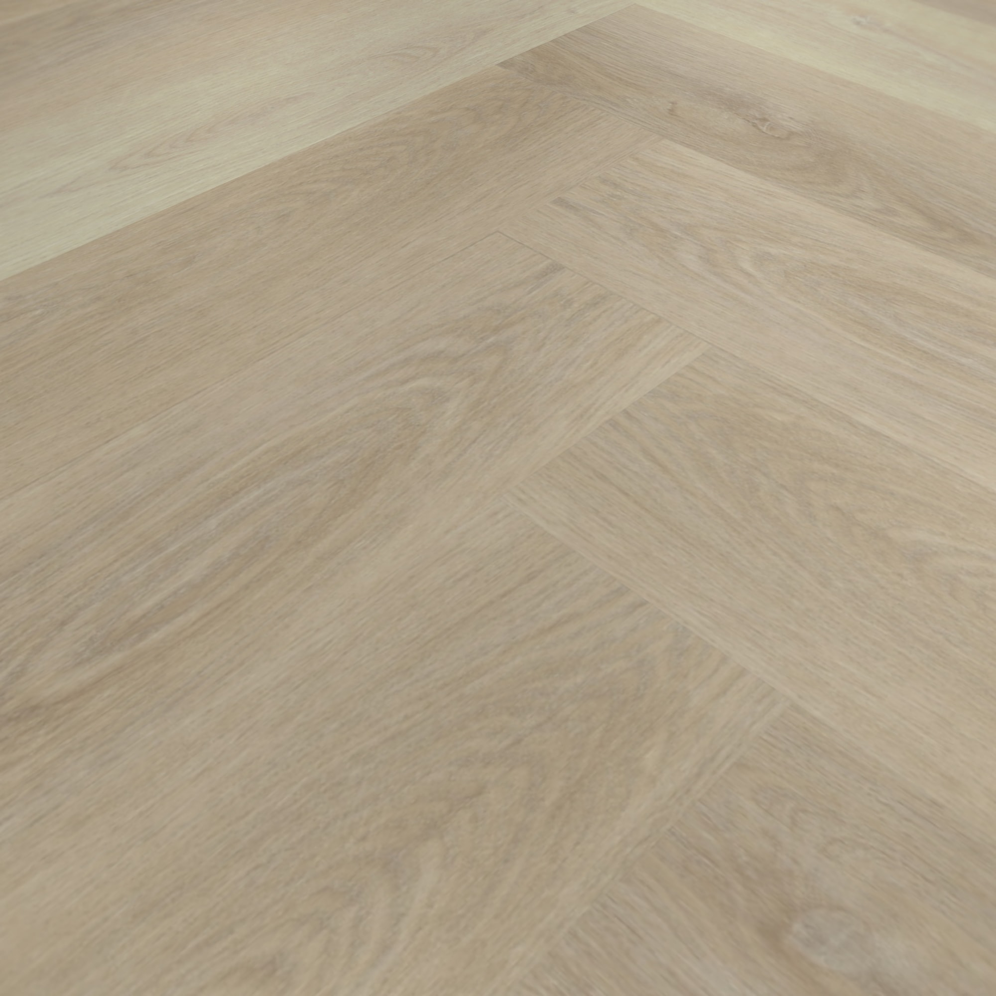 Detail Ansicht - nexflor Klebe-Vinyl Artemis Collection Patras Oak Detail Ansicht - nexflor NXF-75055-001