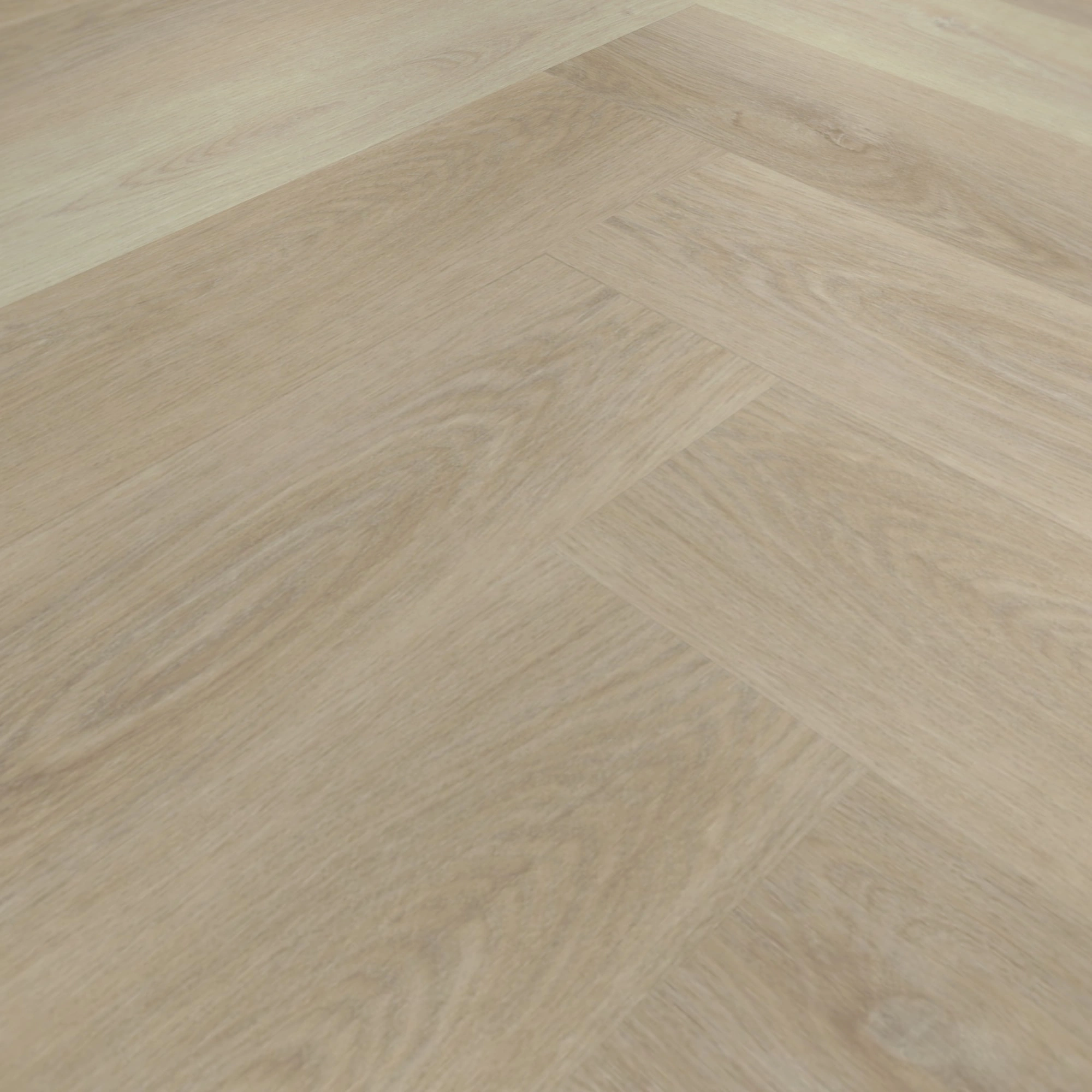 Detail Ansicht - nexflor Klebe-Vinyl Artemis Collection Patras Oak Detail Ansicht - nexflor NXF-75055-001