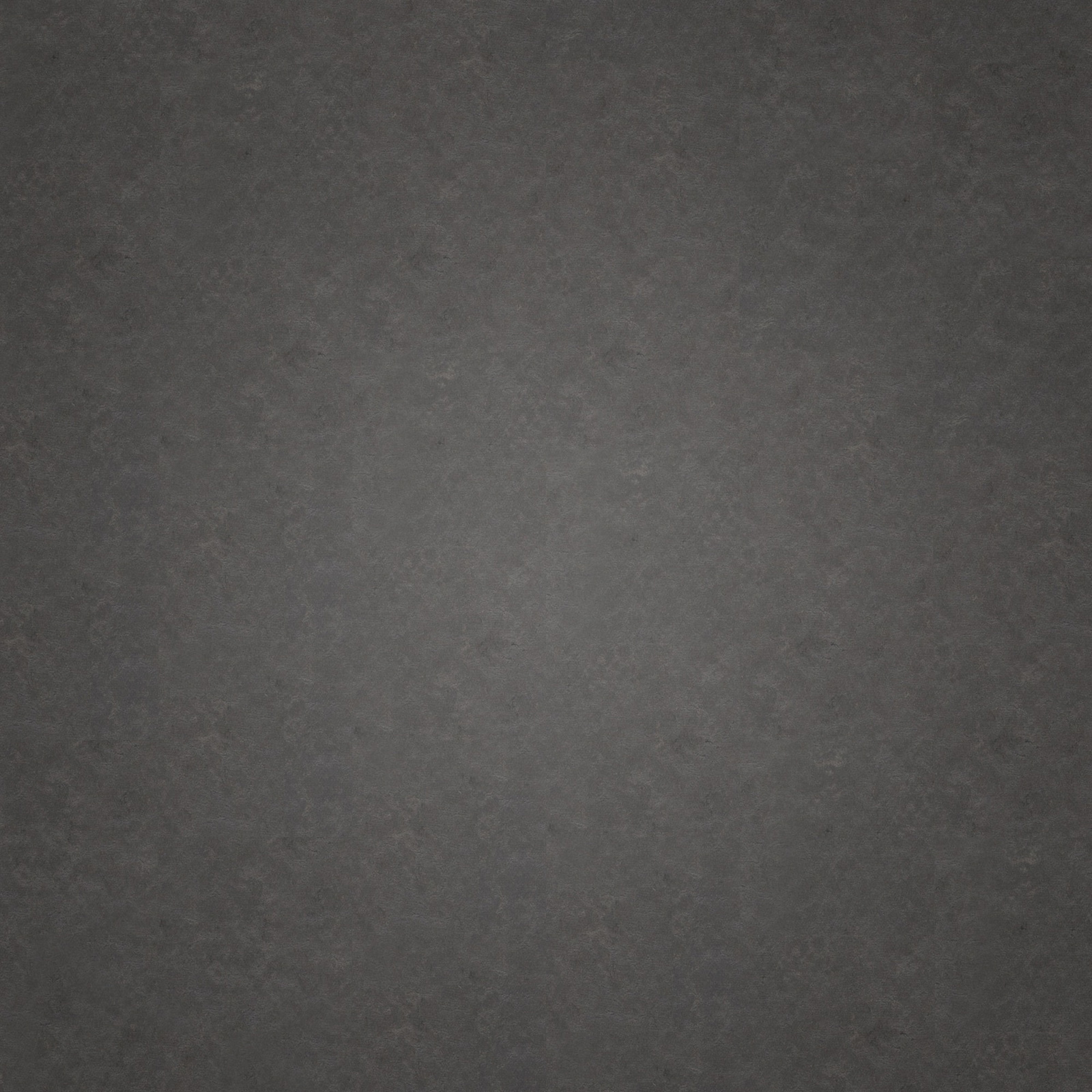 Forbo Flooring Linoleum Marmoleum Click Black Hole 333707