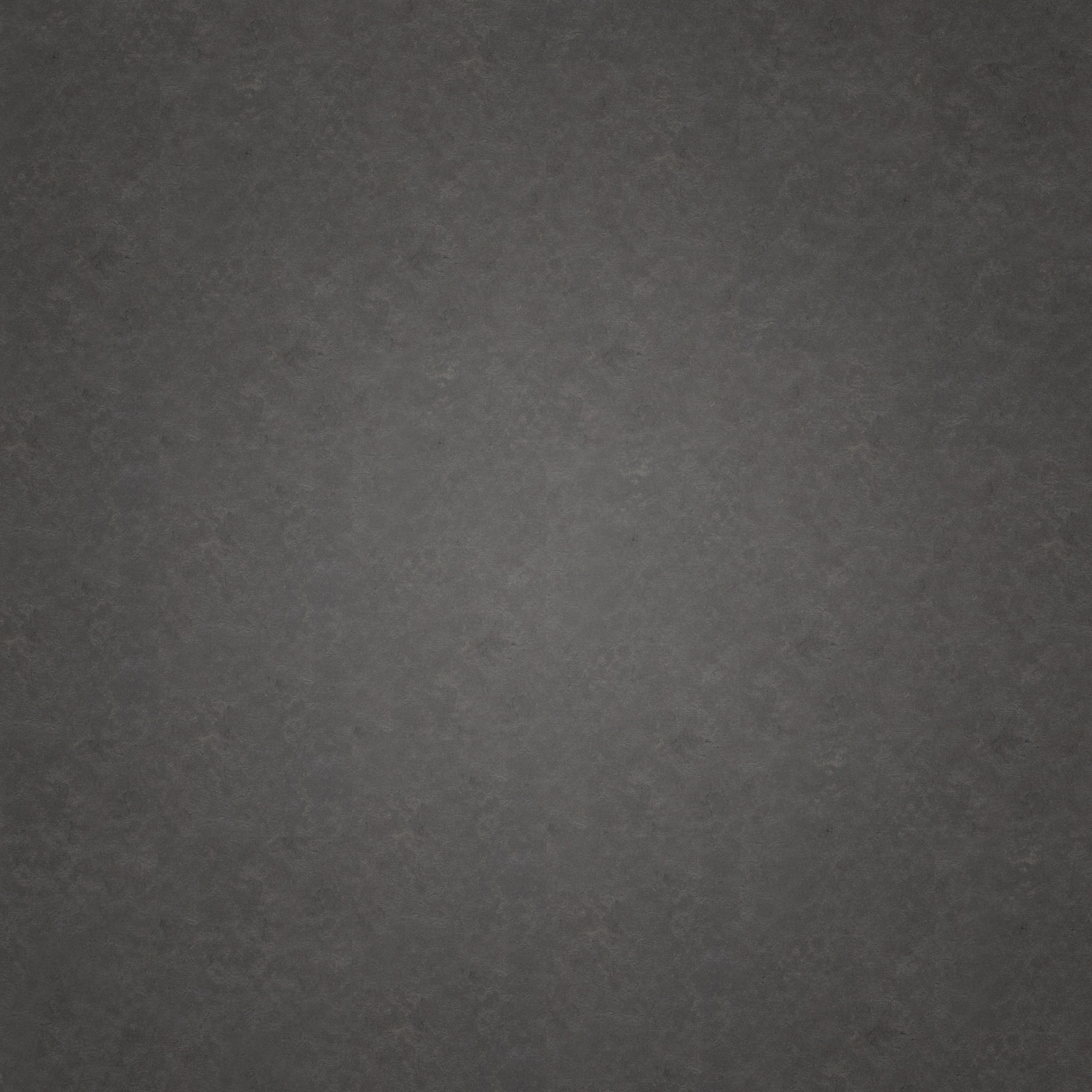 Forbo Flooring Linoleum Marmoleum Click Black Hole 333707 Forbo Flooring Linoleum Marmoleum Click Black Hole 333707