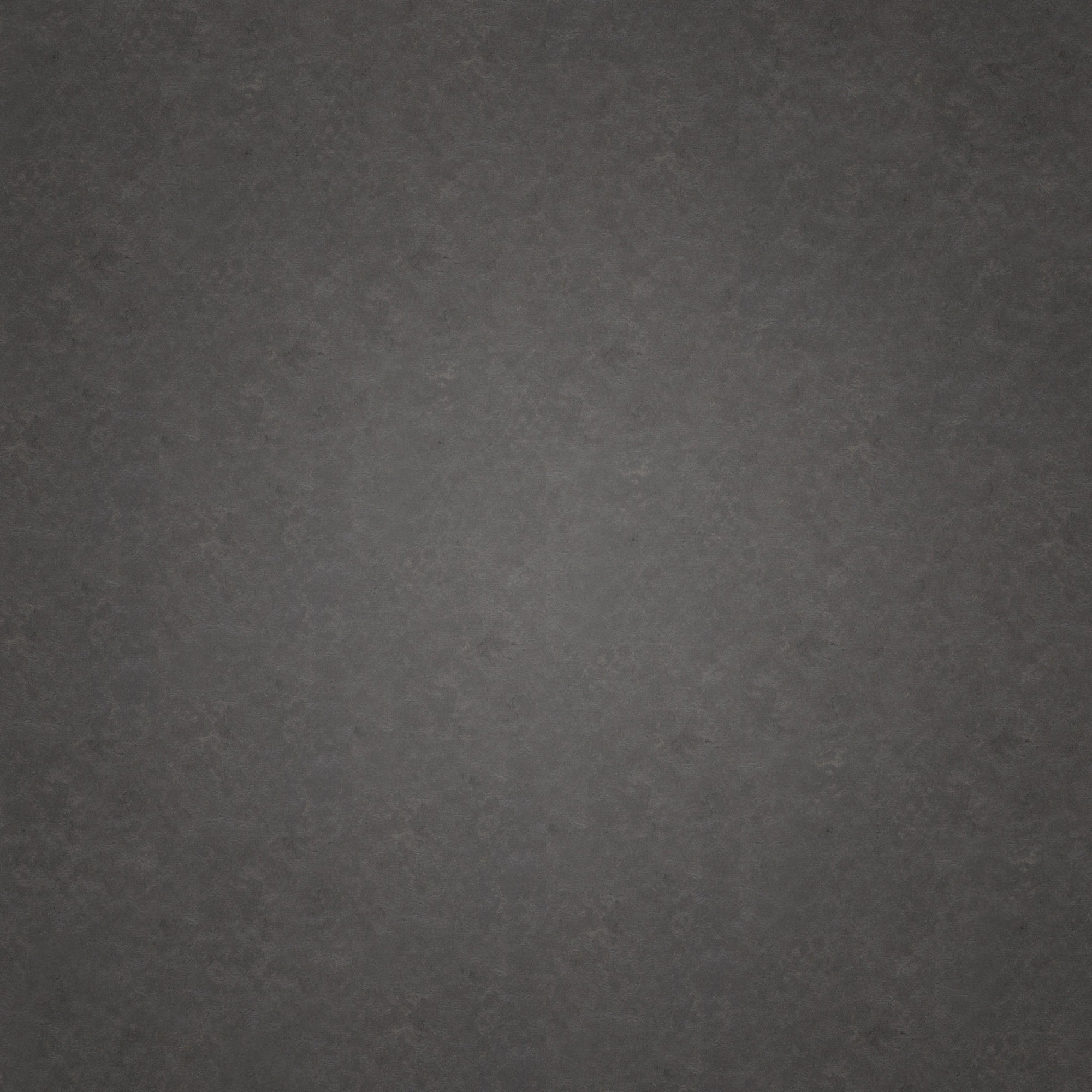 Forbo Flooring Linoleum Marmoleum Click Black Hole 333707 Forbo Flooring Linoleum Marmoleum Click Black Hole 333707