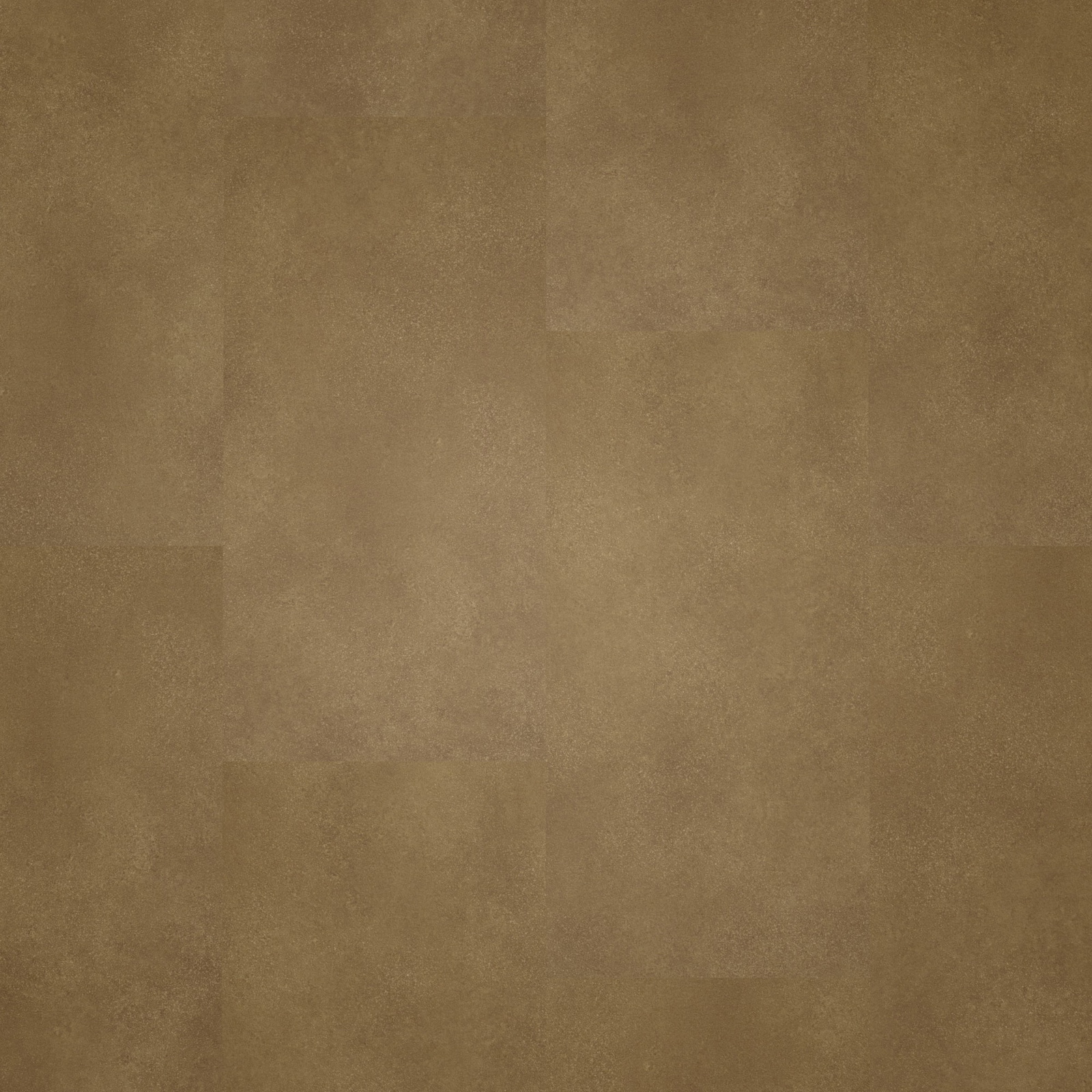 Detail Ansicht - Forbo Flooring 243665