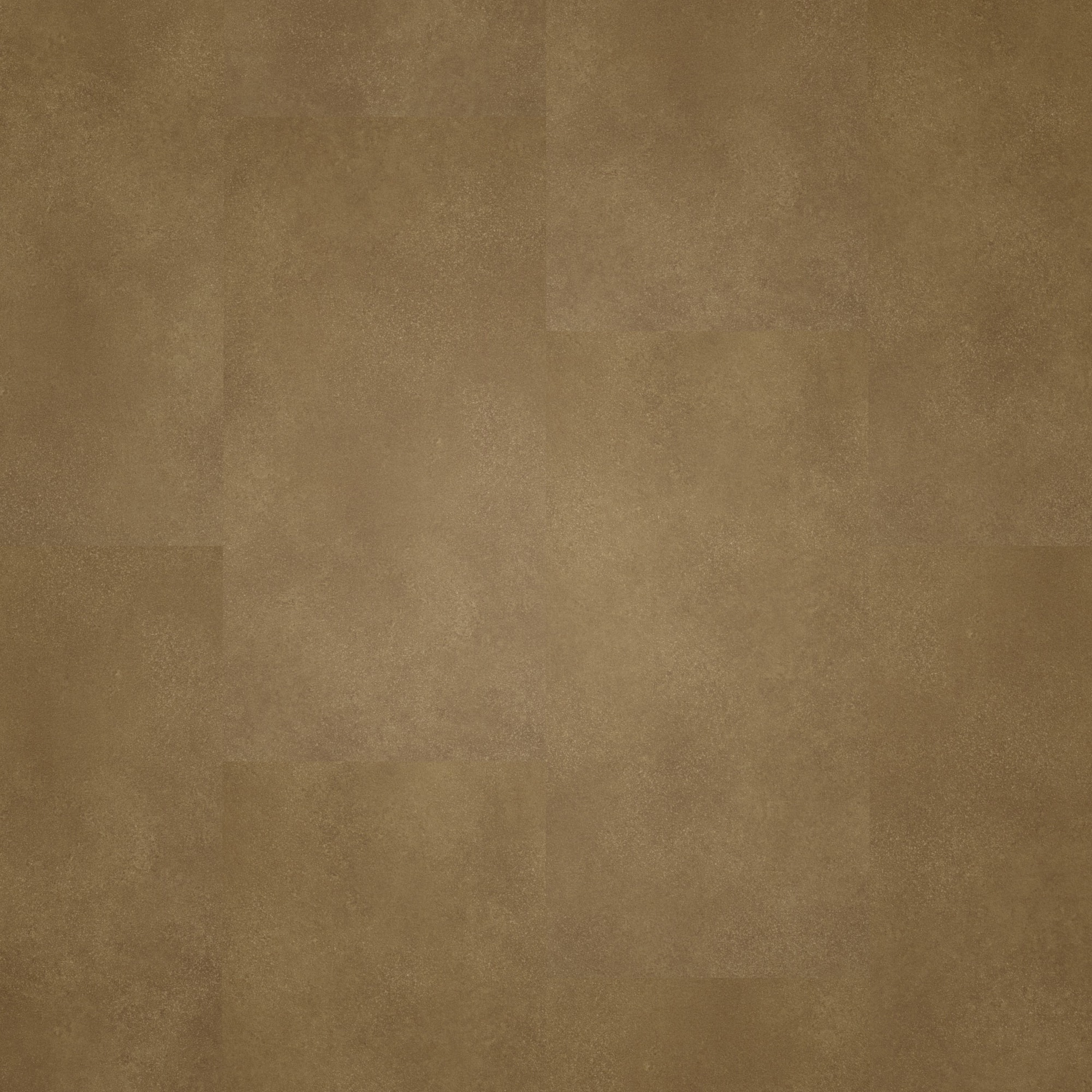 Detail Ansicht - Forbo Flooring 243665