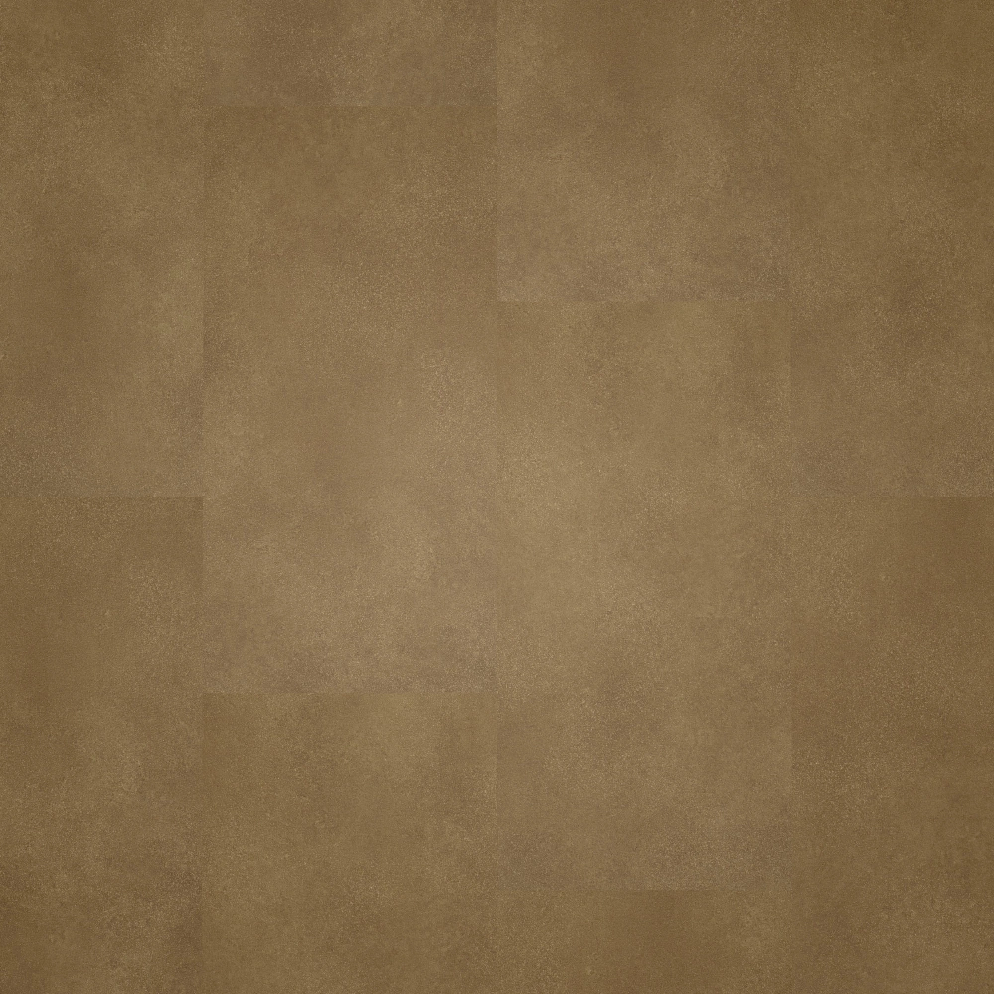 Detail Ansicht - Forbo Flooring Klebe-Vinyl Allura Dryback 0.55 Material Rust Speckled Ceramic Detail Ansicht - Forbo Flooring 243665