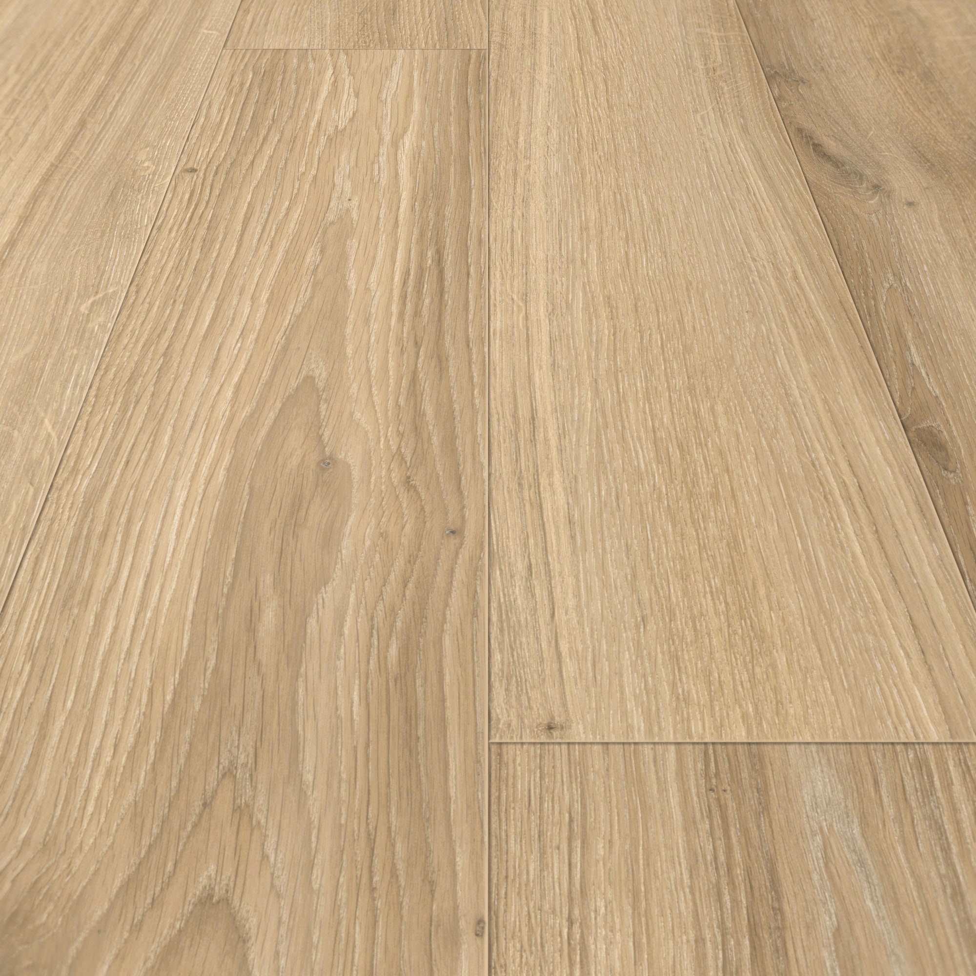 Parador Laminat Basic 400 Eiche Studioline beige Naturmattstruktur 4V Parador Laminat Basic 400 Eiche Studioline beige Naturmattstruktur 4V