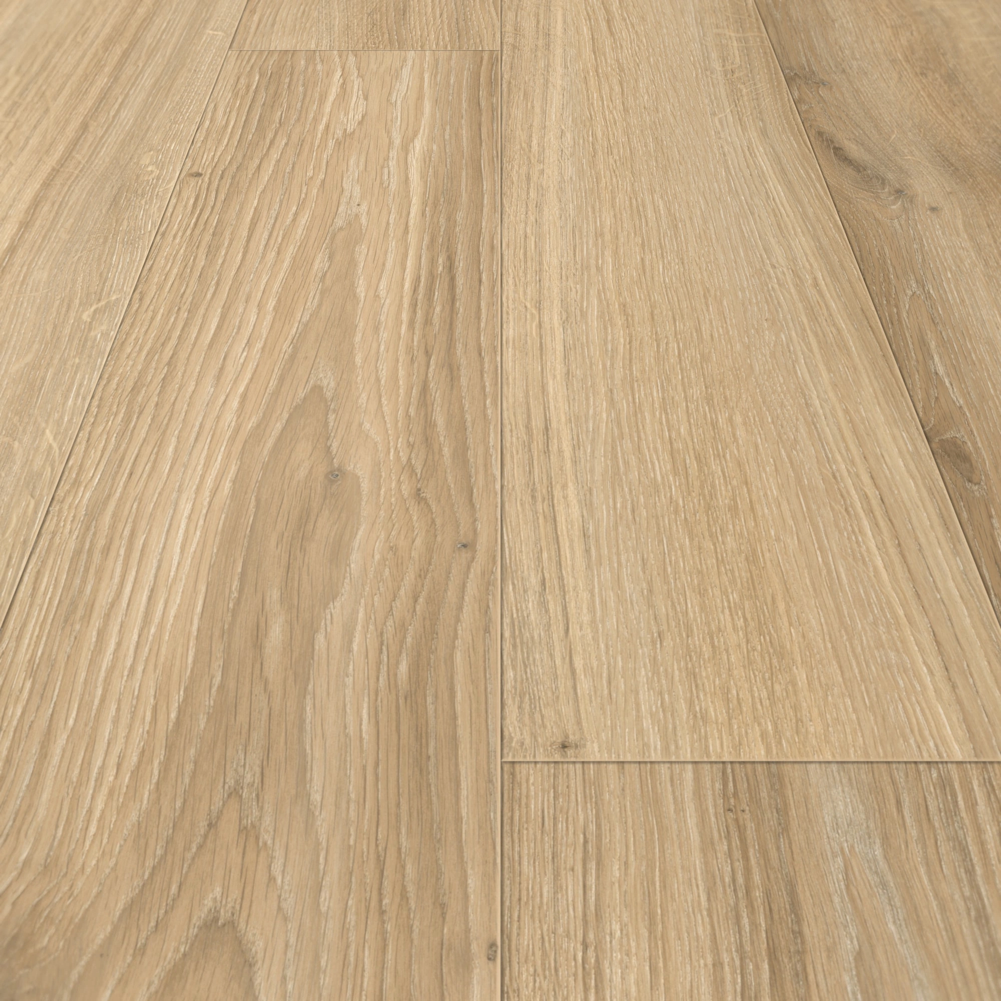Parador Laminat Basic 400 Eiche Studioline beige Naturmattstruktur 4V Parador Laminat Basic 400 Eiche Studioline beige Naturmattstruktur 4V