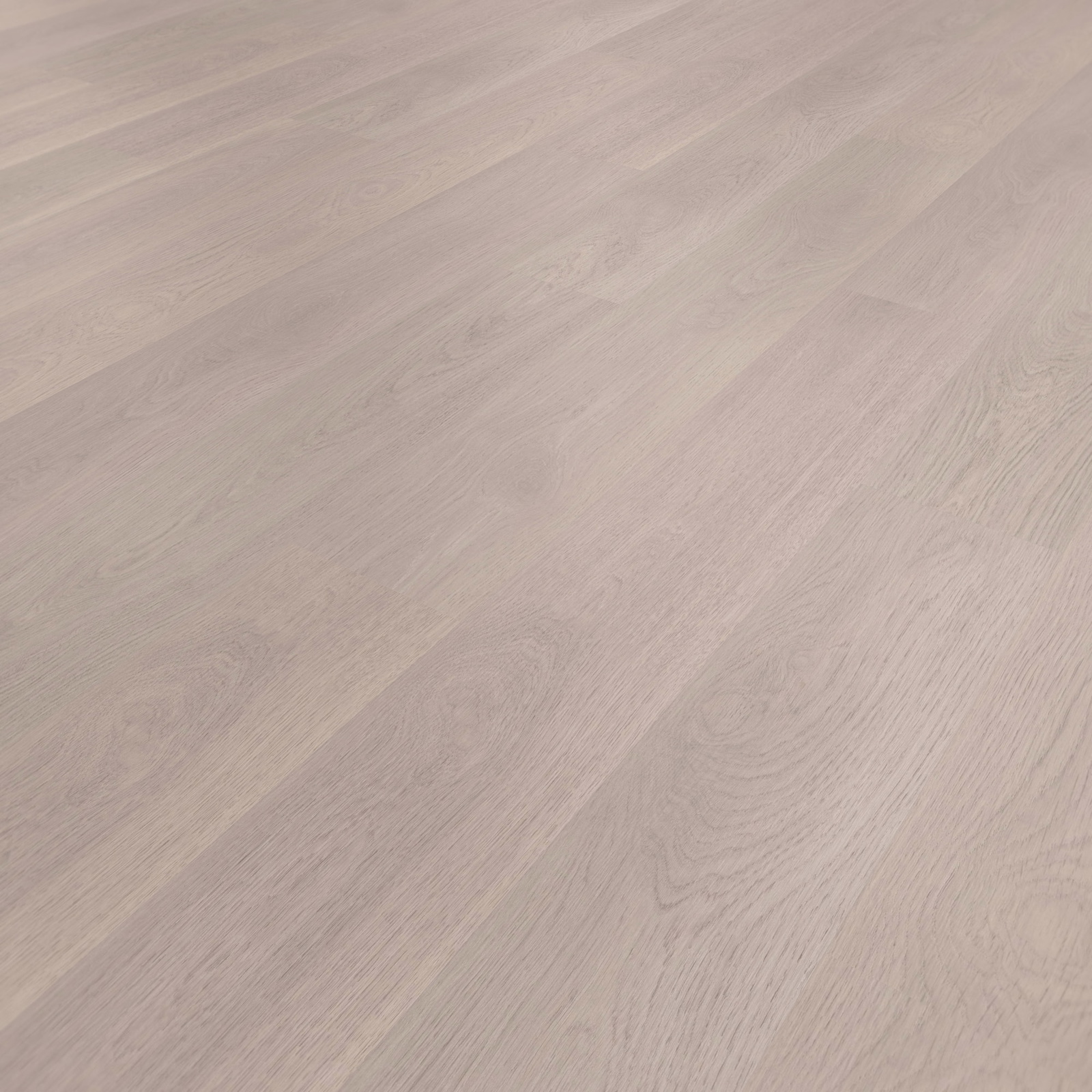 Perspektivische Ansicht - wineo PLC302R