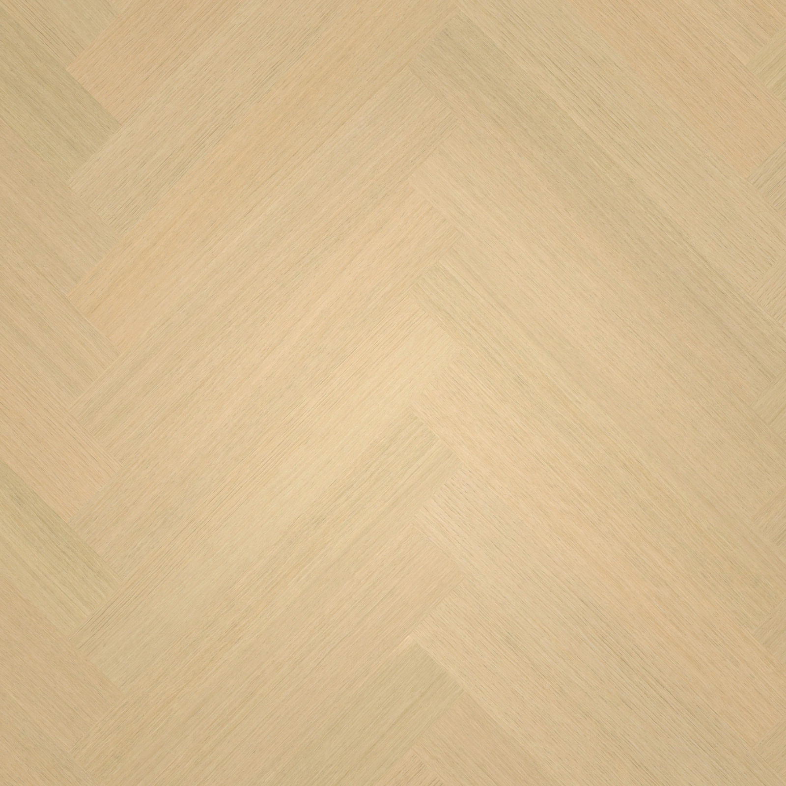wineo Klebe-Bioboden PURLINE wineo 1500 wood XS Fine Oak Light