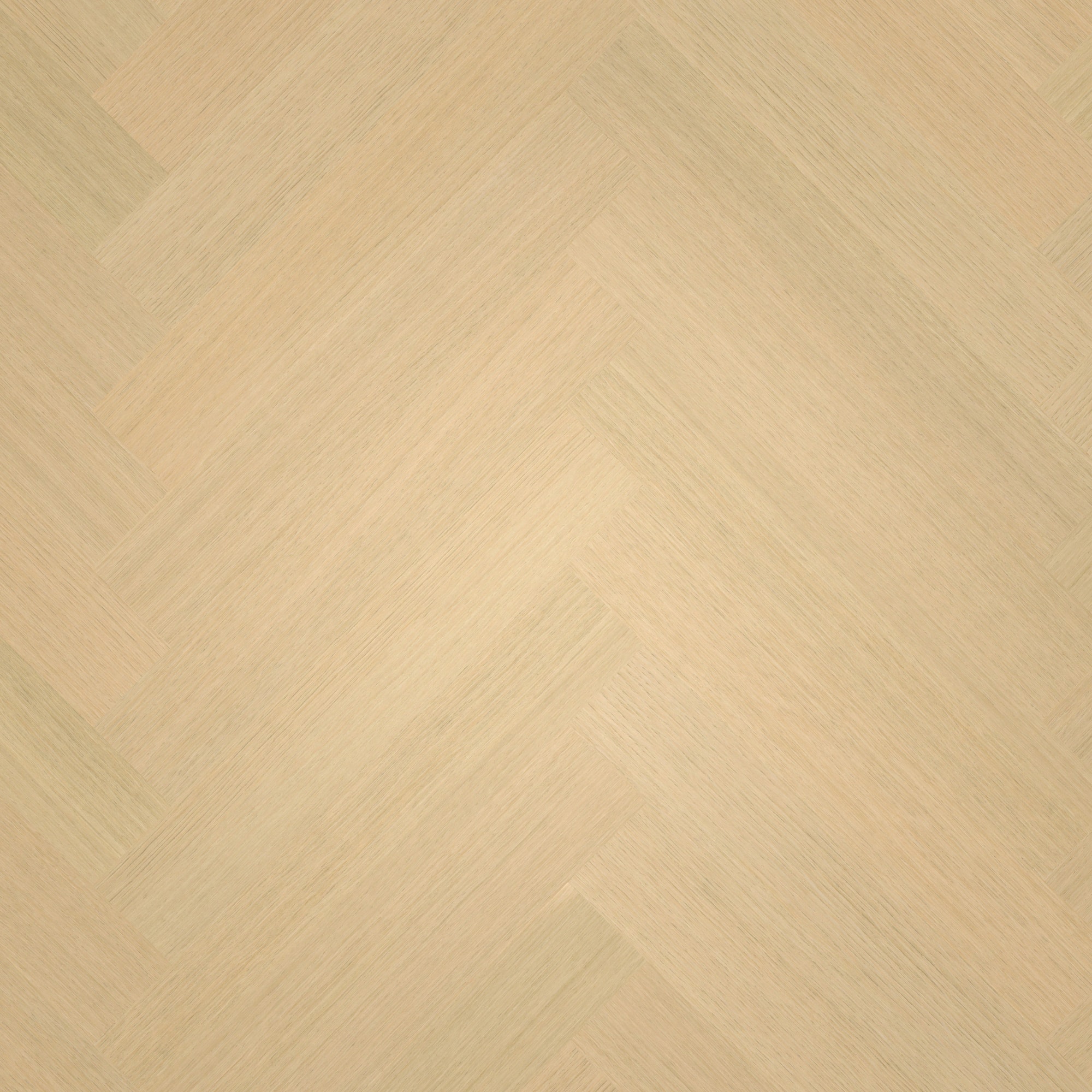 wineo Klebe-Bioboden PURLINE wineo 1500 wood XS Fine Oak Light