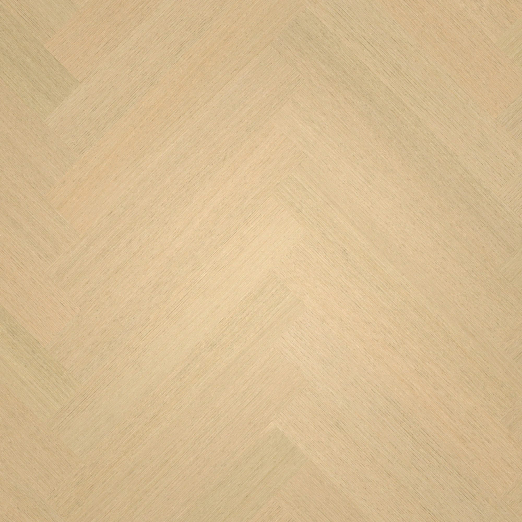 wineo Klebe-Bioboden PURLINE wineo 1500 wood XS Fine Oak Light wineo Klebe-Bioboden PURLINE wineo 1500 wood XS Fine Oak Light
