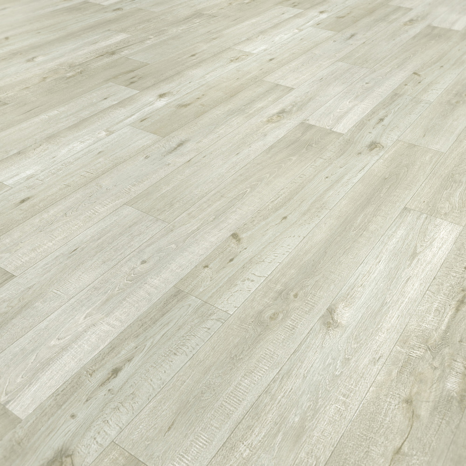 Perspektivische Ansicht - Beauflor 50047295