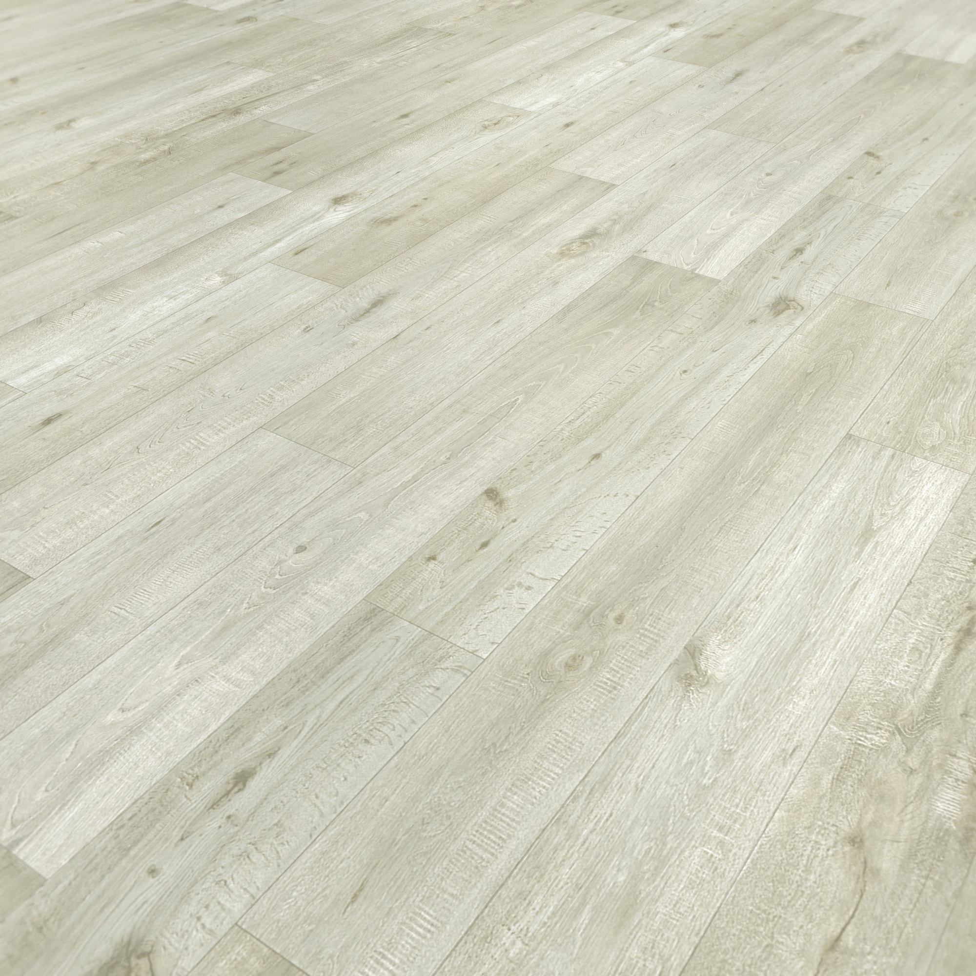 Perspektivische Ansicht - Beauflor undefined Optima Feelings Tasmanian Oak 790M Perspektivische Ansicht - Beauflor 50047295