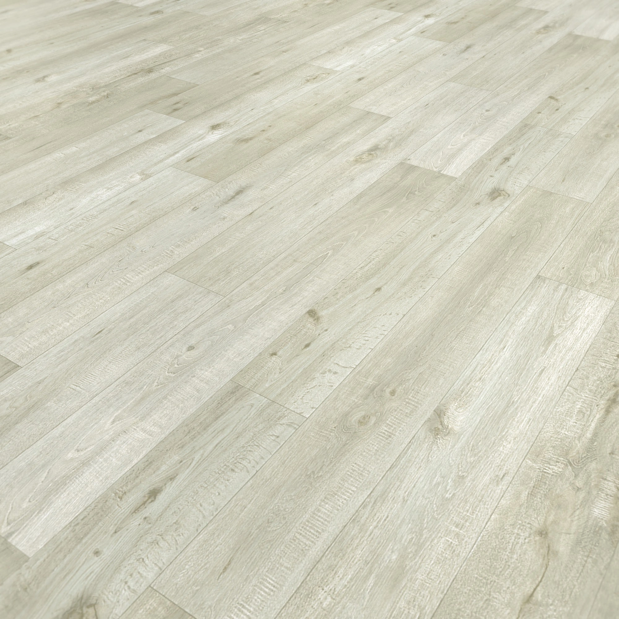 Perspektivische Ansicht - Beauflor undefined Optima Feelings Tasmanian Oak 790M Perspektivische Ansicht - Beauflor 50047295