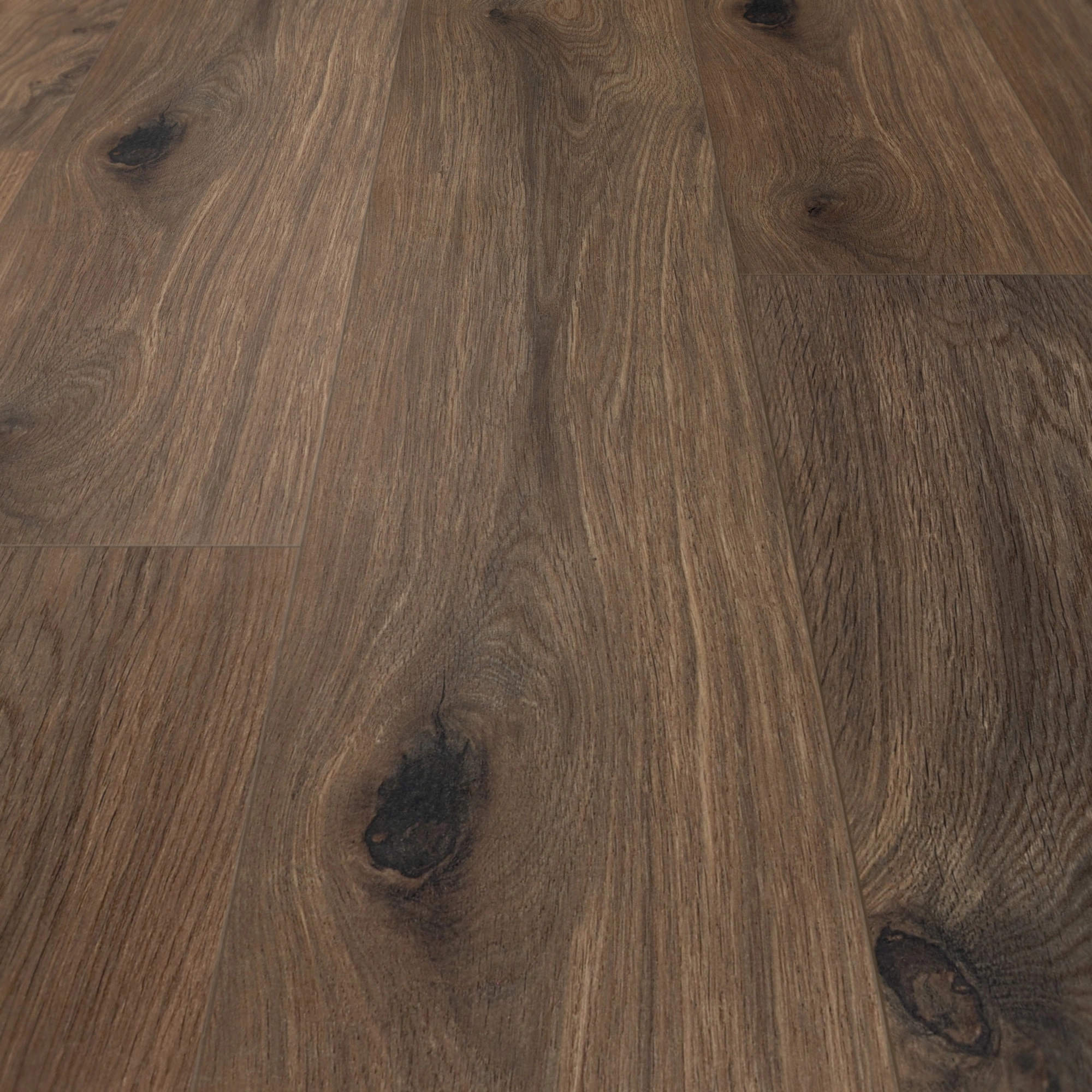BerryAlloc Laminat Ocean 8 V4 Gyant Dark Brown Real Wood Structure BerryAlloc Laminat Ocean 8 V4 Gyant Dark Brown Real Wood Structure