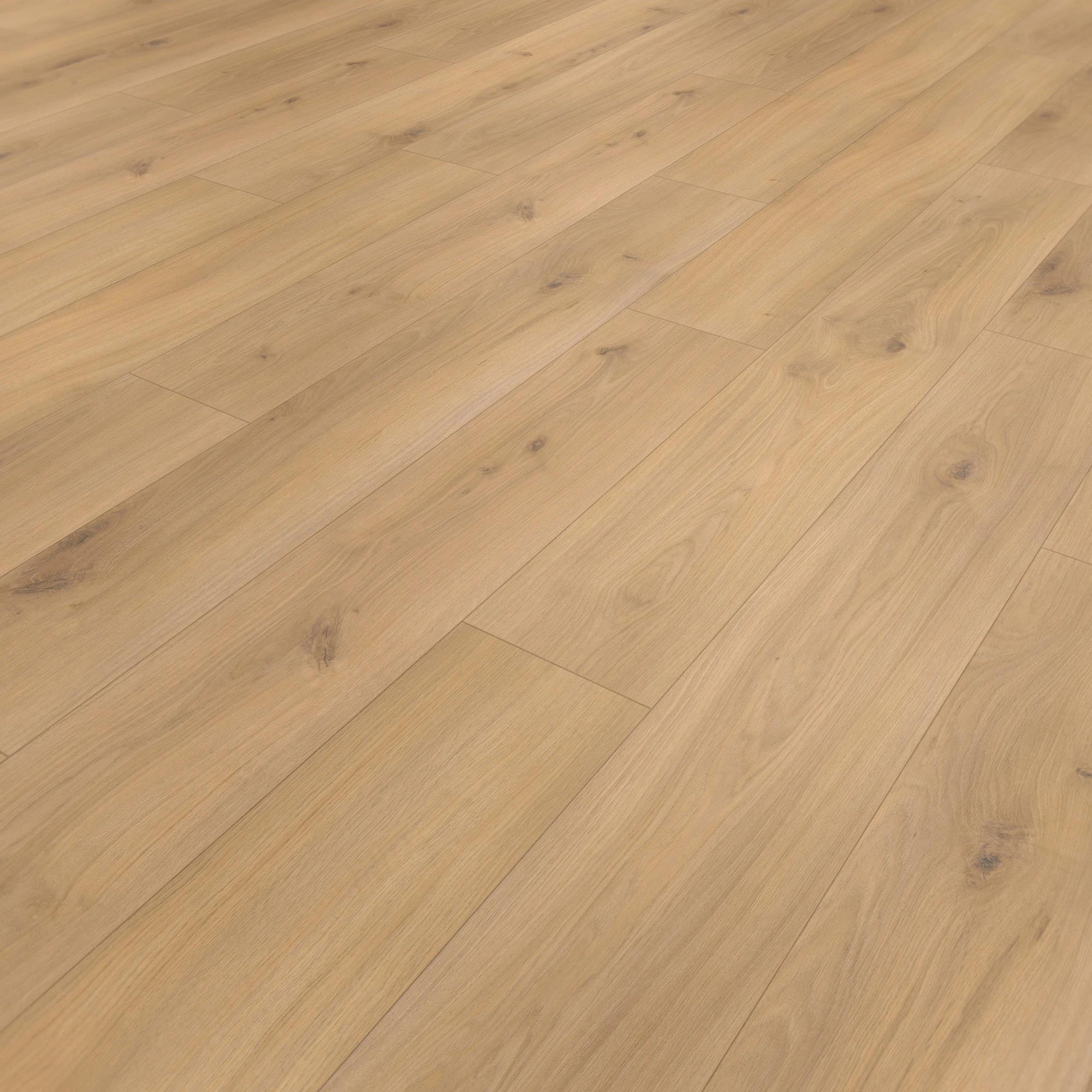Parador Laminat Basic 400 Eiche Horizont Natur Seidenmatte Struktur 4V Parador Laminat Basic 400 Eiche Horizont Natur Seidenmatte Struktur 4V
