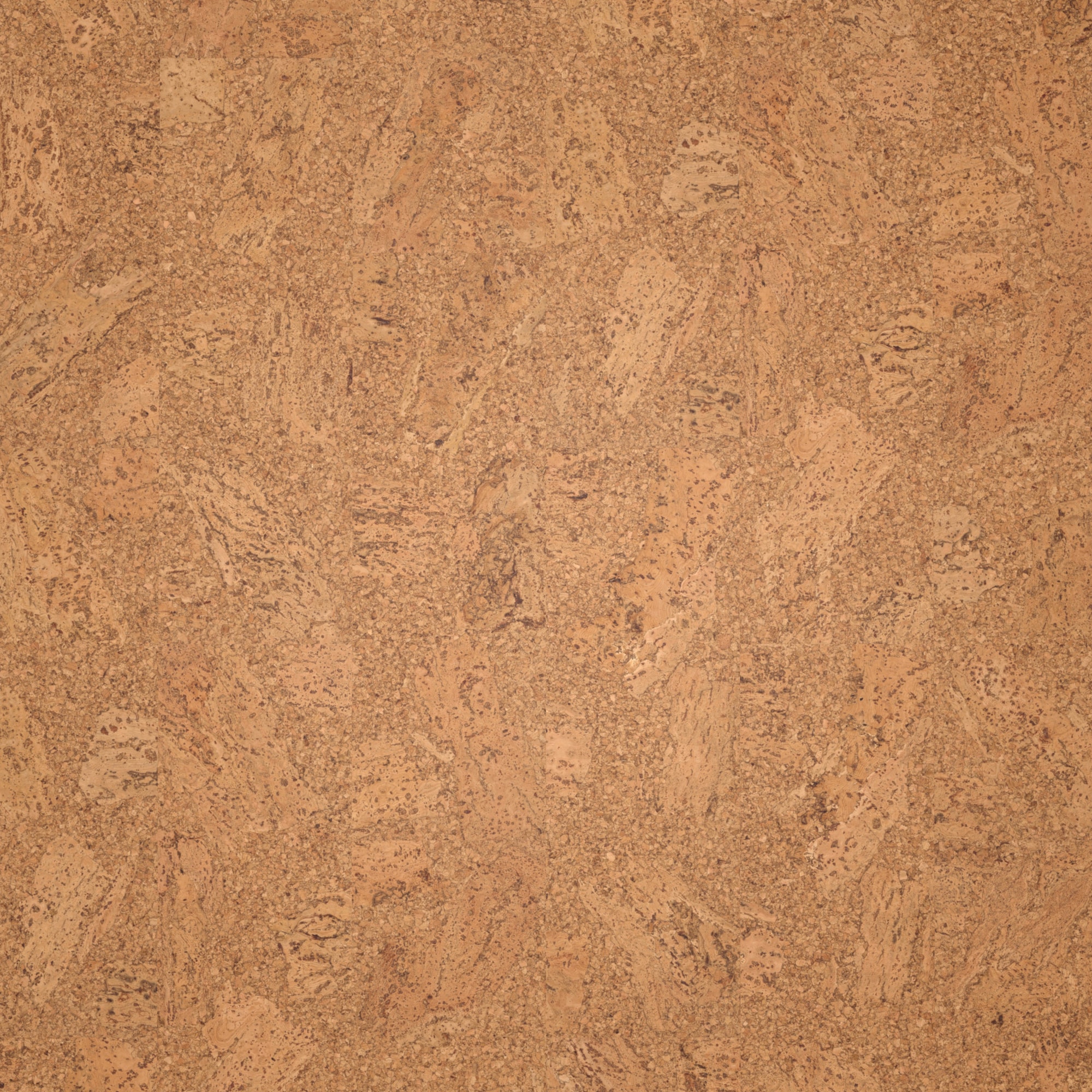 Draufsicht - Wicanders Wise HDF Klick-Korkboden cork Essence Originals Accent Draufsicht - Wicanders Wise 80002243