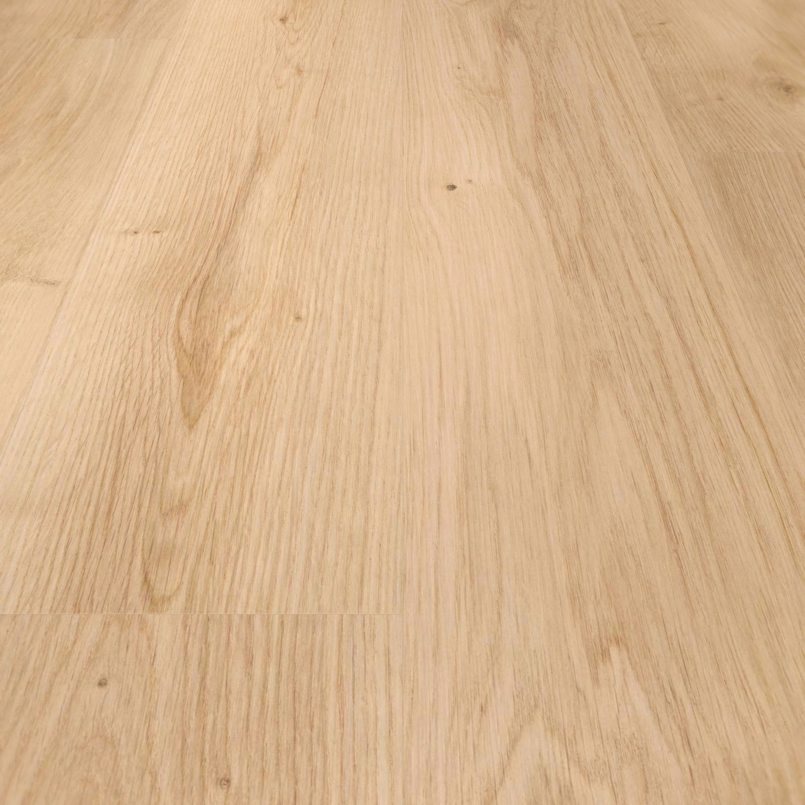 Detail Ansicht - wineo PLC299R