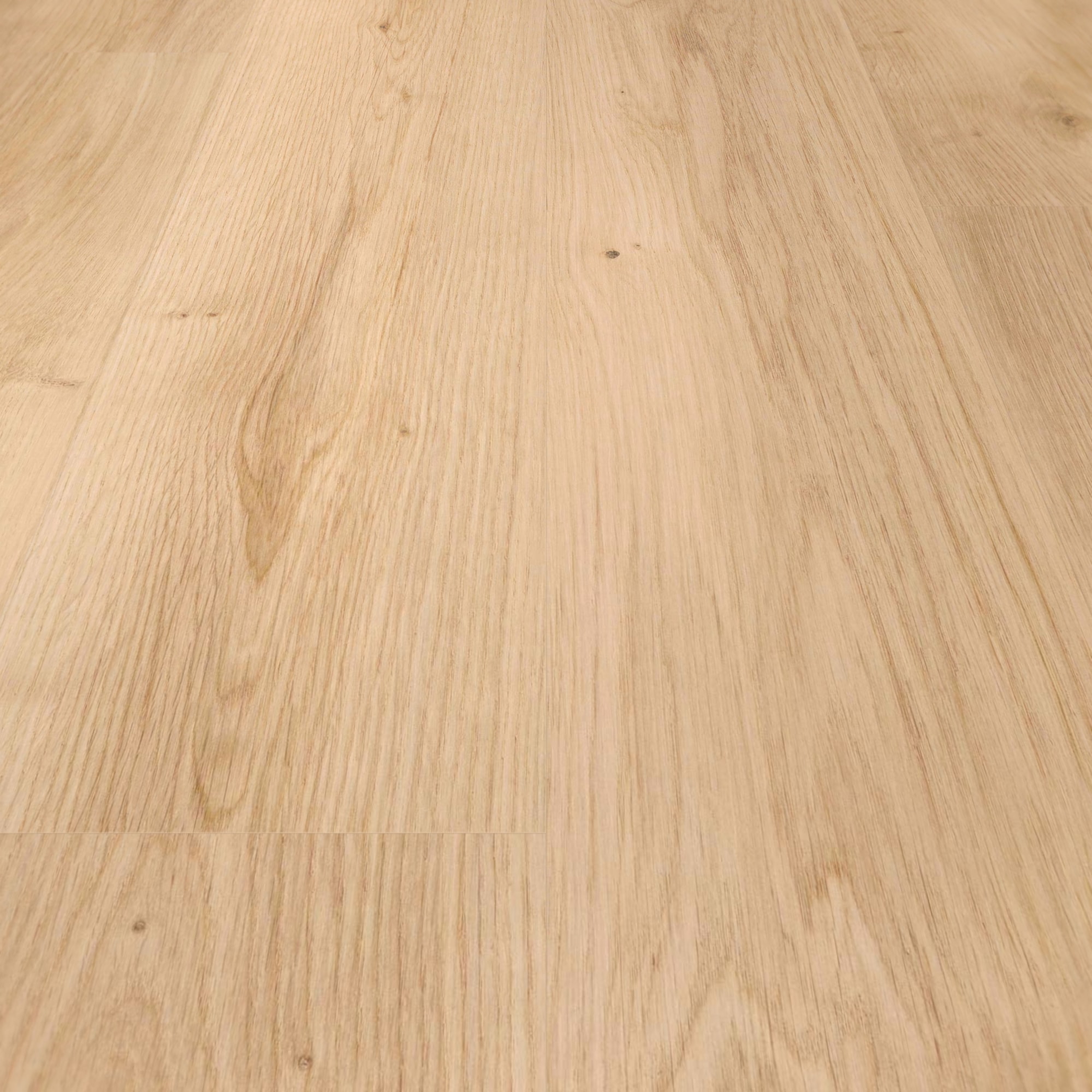 Detail Ansicht - wineo Klick-Bioboden PURLINE wineo 1000 wood L Intensive Oak Honey Detail Ansicht - wineo PLC299R