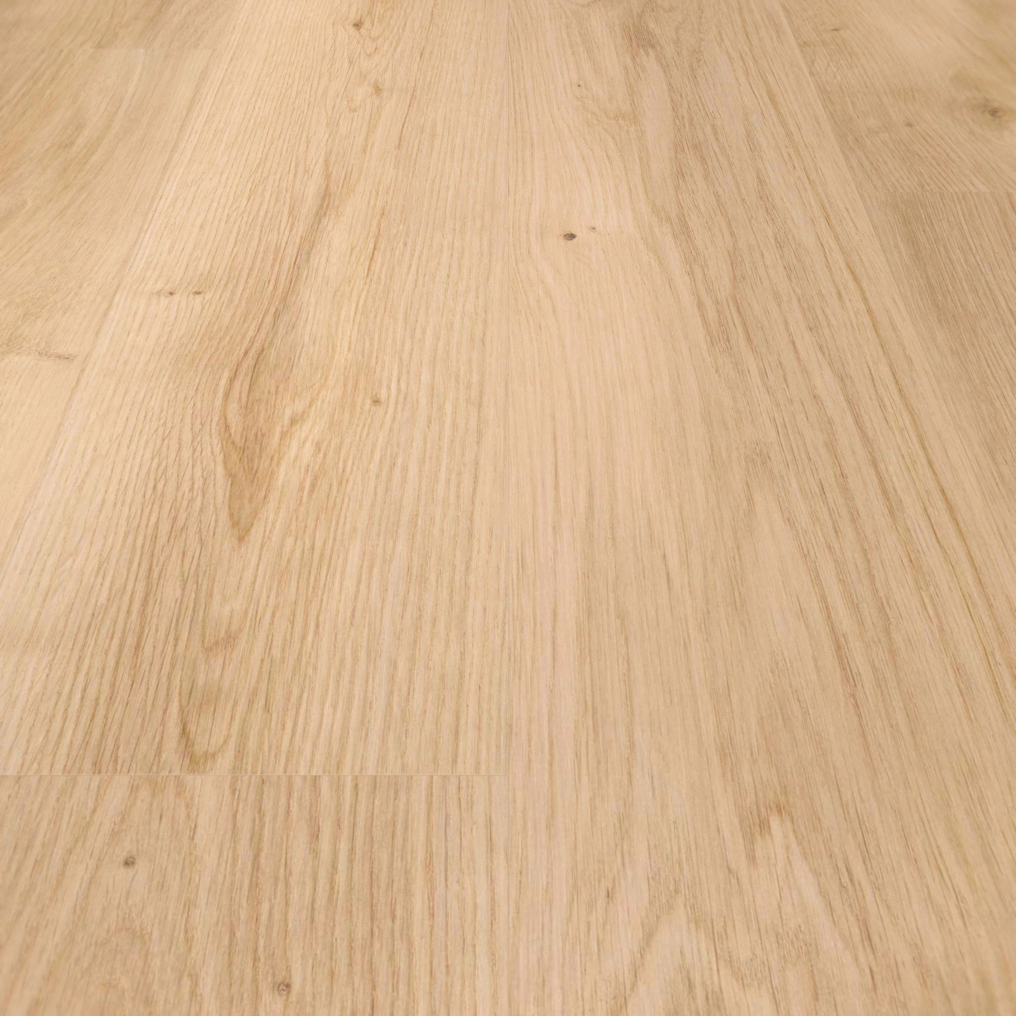 Detail Ansicht - wineo Klick-Bioboden PURLINE wineo 1000 wood L Intensive Oak Honey Detail Ansicht - wineo PLC299R