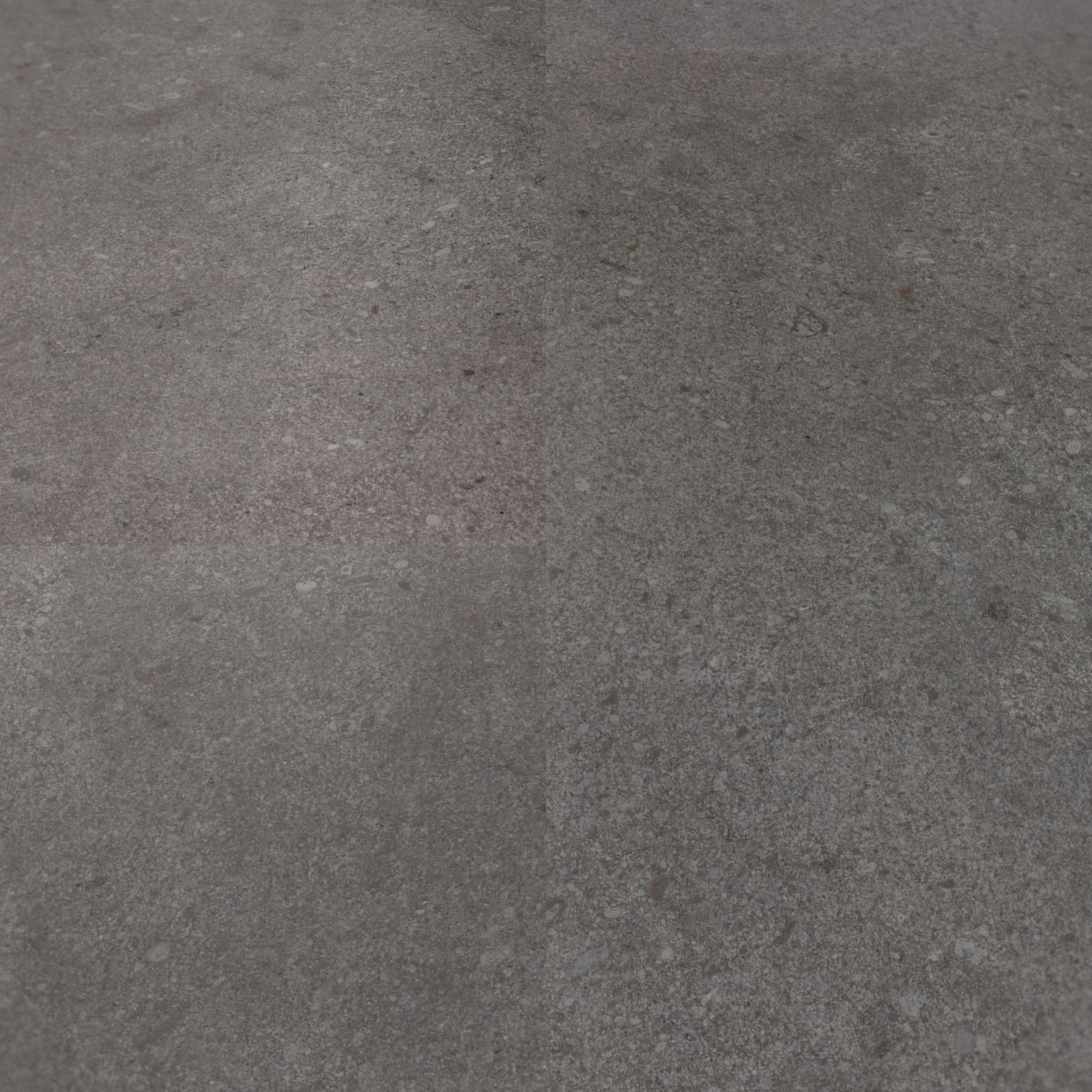 Detail Ansicht - BerryAlloc 60002227