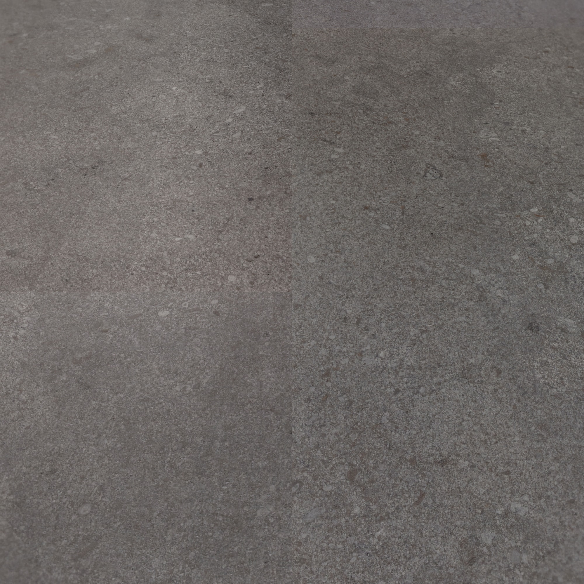 Detail Ansicht - BerryAlloc Klebe-Vinyl Zenn Gluedown 30 Rimini Detail Ansicht - BerryAlloc 60002227
