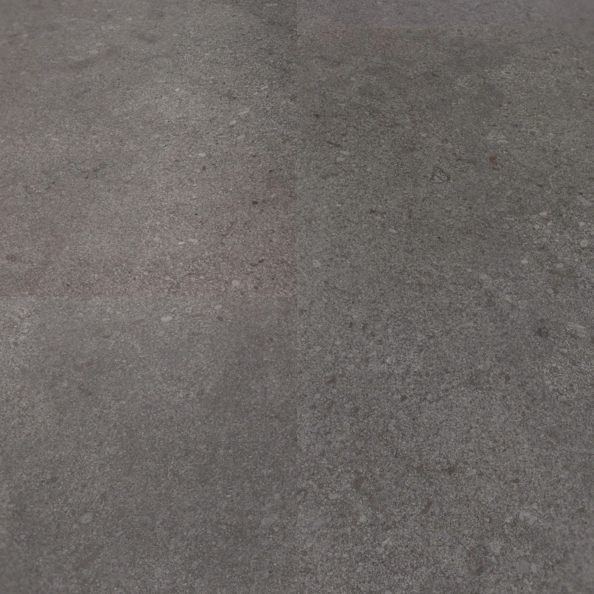 Detail Ansicht - BerryAlloc Klebe-Vinyl Zenn Gluedown 30 Rimini Detail Ansicht - BerryAlloc 60002227