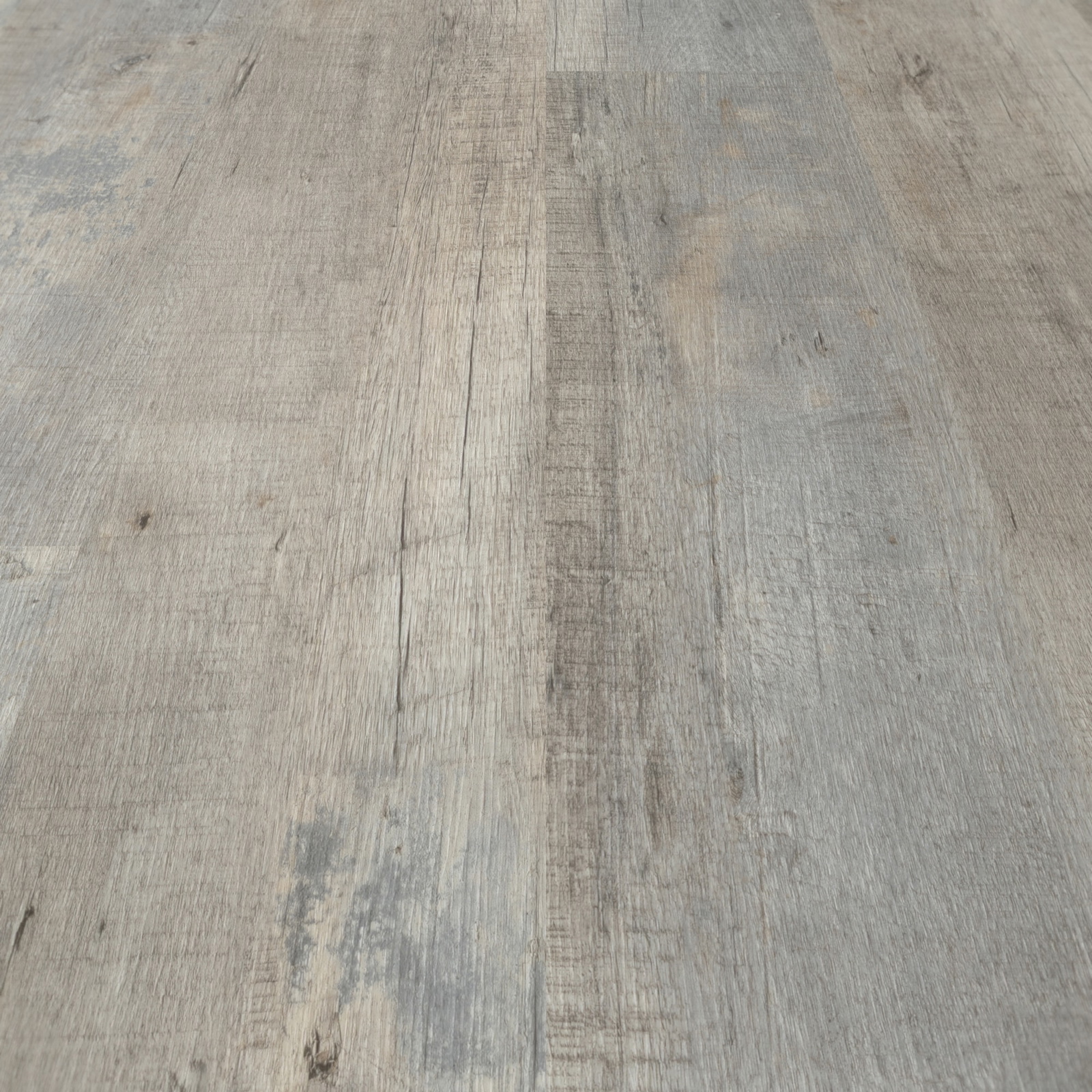 nexflor Rigid Klick-Vinyl Apollo Click Collection Argos Oak Holzstruktur Landhausdiele