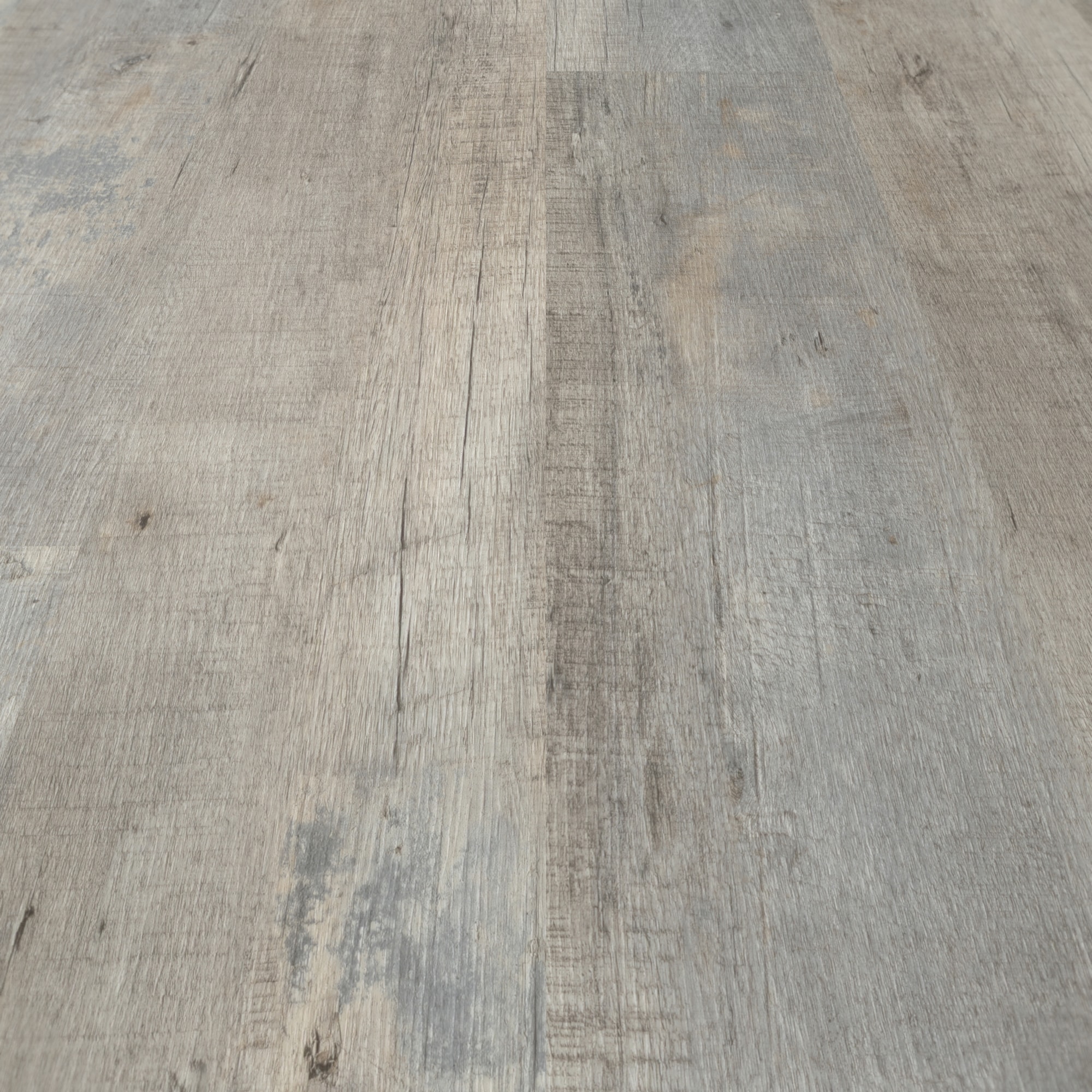 nexflor Rigid Klick-Vinyl Apollo Click Collection Argos Oak Holzstruktur Landhausdiele nexflor Rigid Klick-Vinyl Apollo Click Collection Argos Oak Holzstruktur Landhausdiele