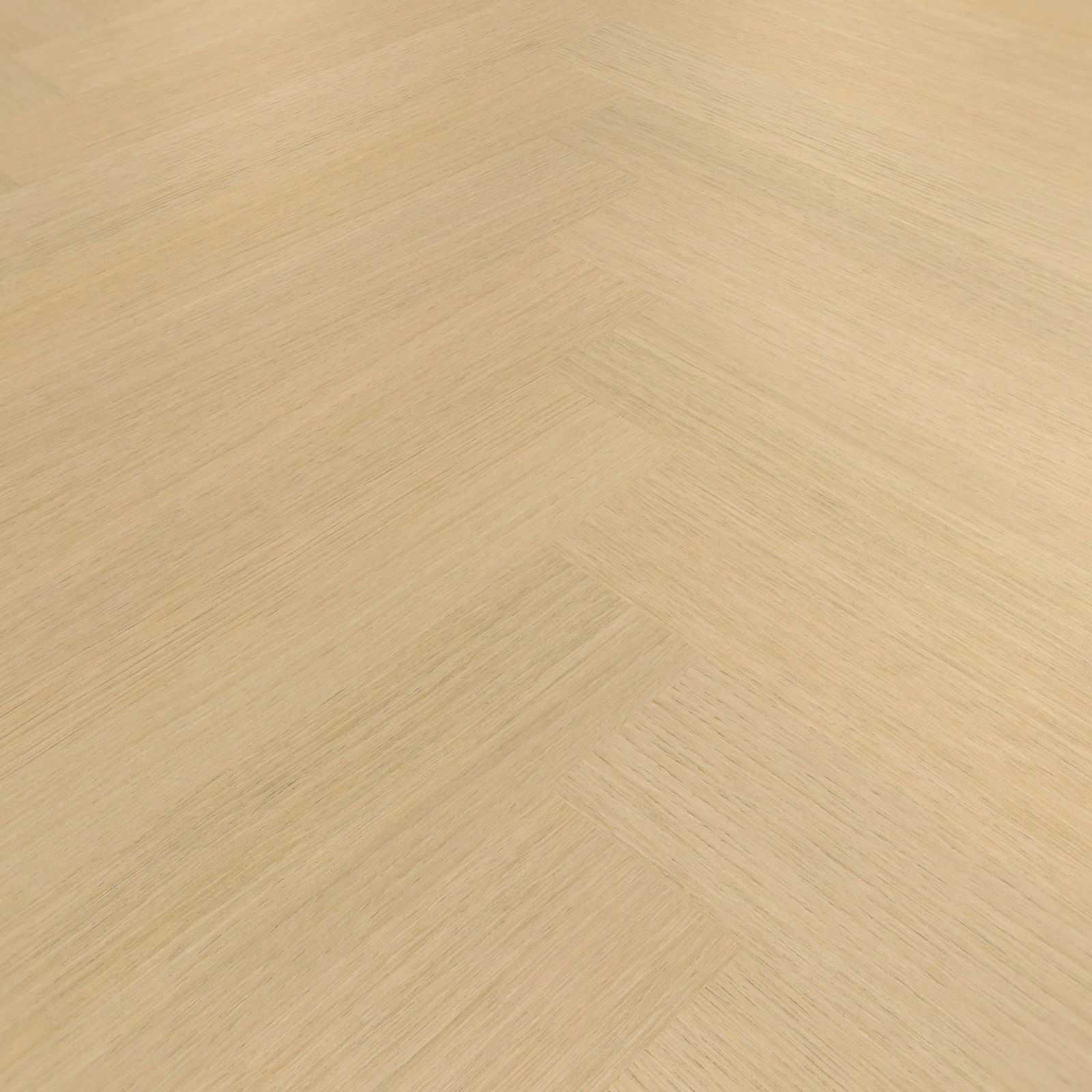 wineo Klebe-Bioboden PURLINE wineo 1500 wood XS Fine Oak Light