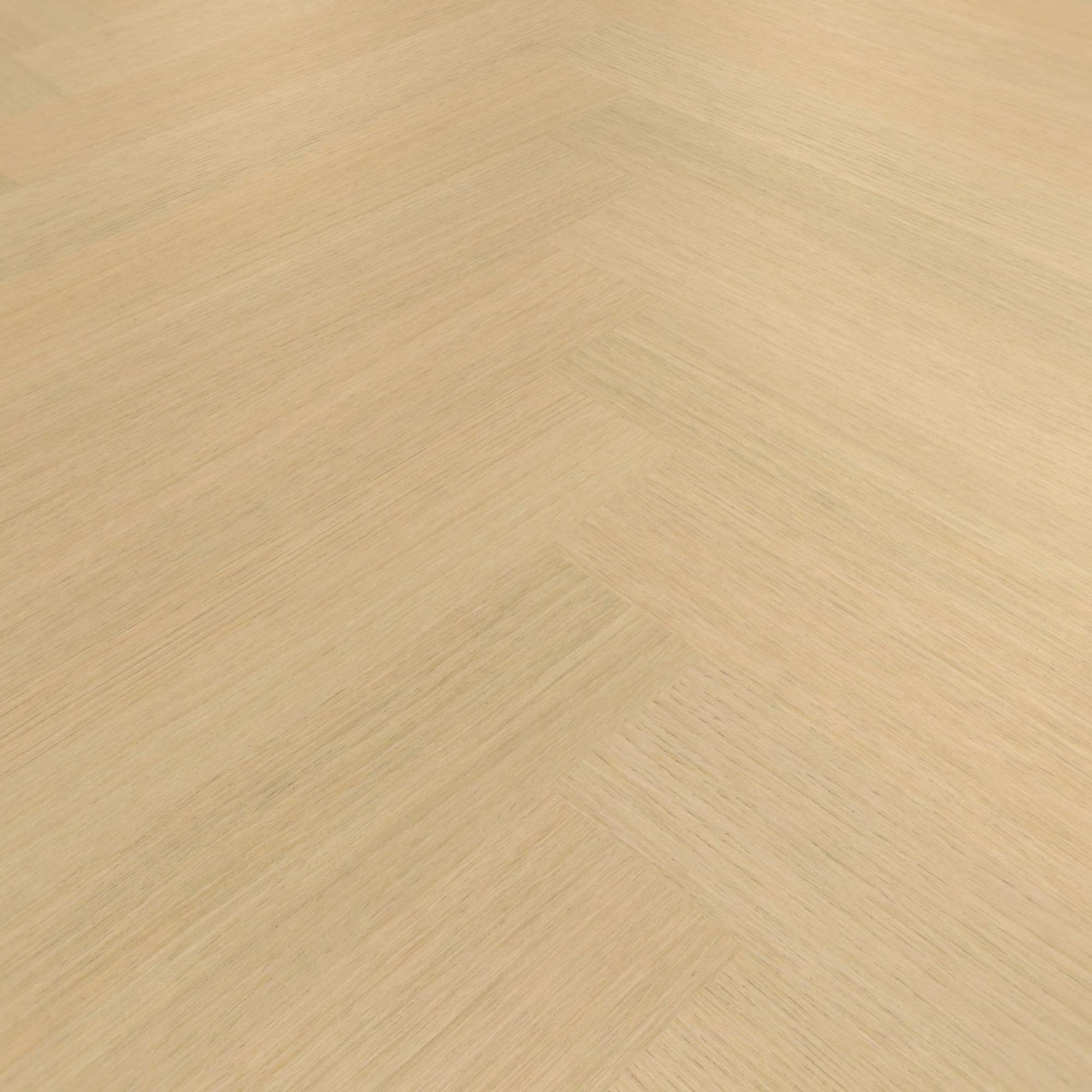 wineo Klebe-Bioboden PURLINE wineo 1500 wood XS Fine Oak Light wineo Klebe-Bioboden PURLINE wineo 1500 wood XS Fine Oak Light