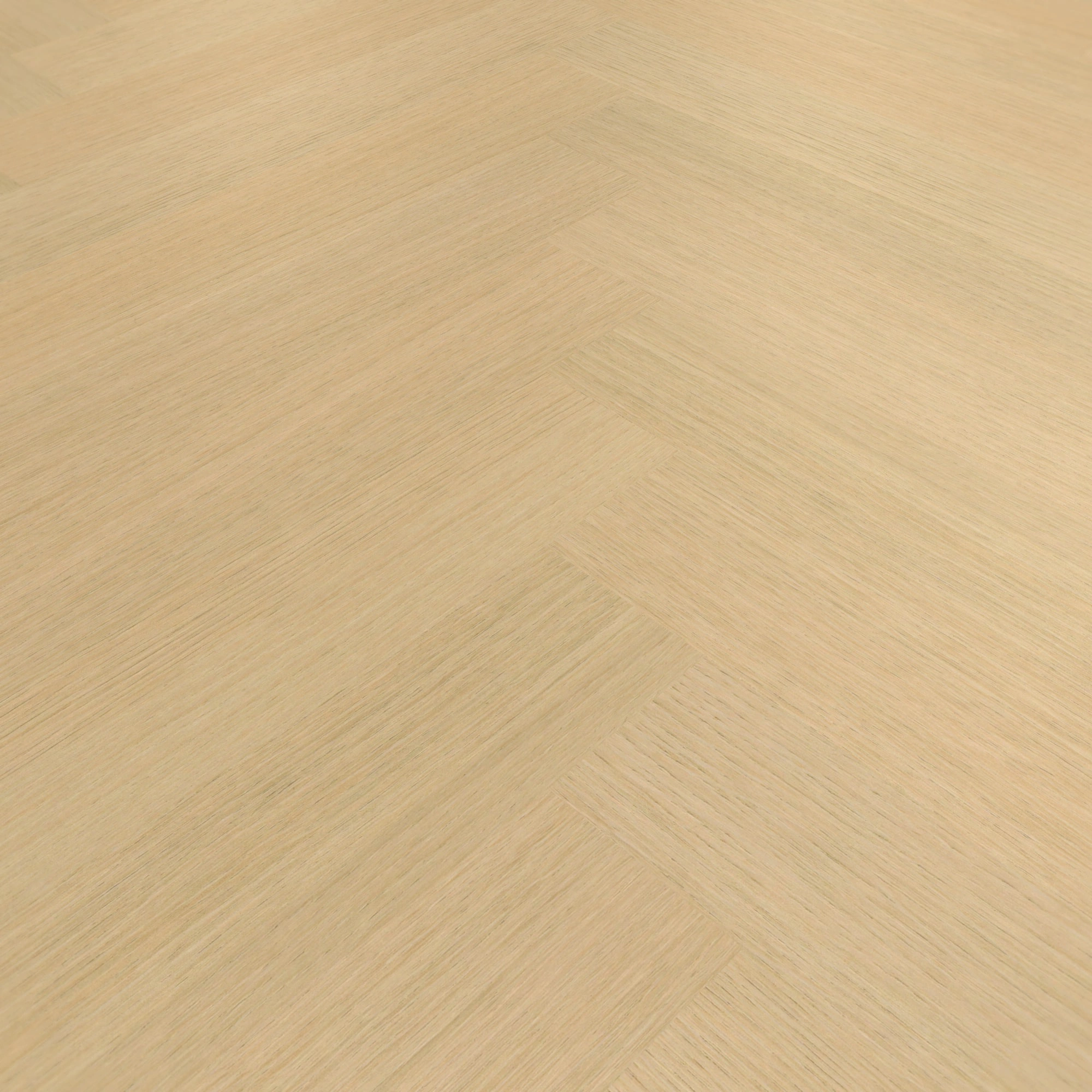 wineo Klebe-Bioboden PURLINE wineo 1500 wood XS Fine Oak Light wineo Klebe-Bioboden PURLINE wineo 1500 wood XS Fine Oak Light