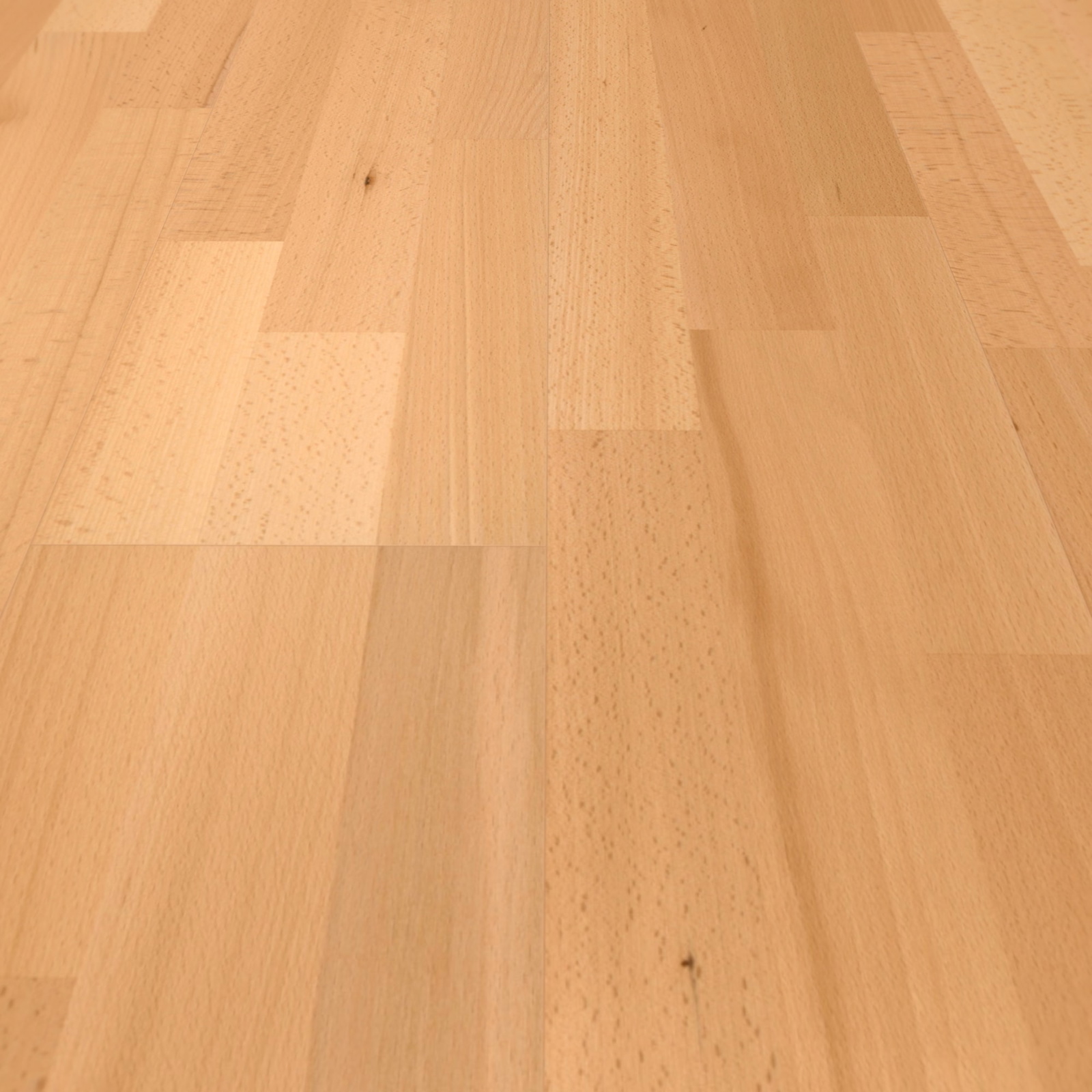 Detail Ansicht - MEISTER 500009-2400200-09045