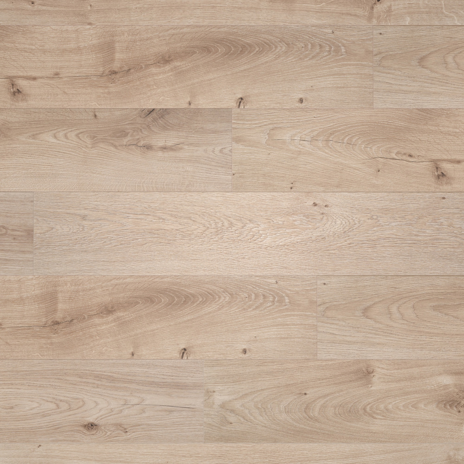 BerryAlloc Laminat Ocean 8 V4 Crush Brown Natural Wood Structure