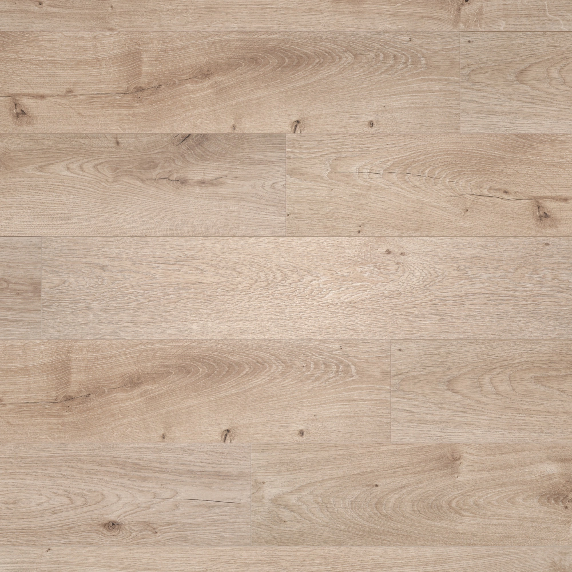 BerryAlloc Laminat Ocean 8 V4 Crush Brown Natural Wood Structure BerryAlloc Laminat Ocean 8 V4 Crush Brown Natural Wood Structure
