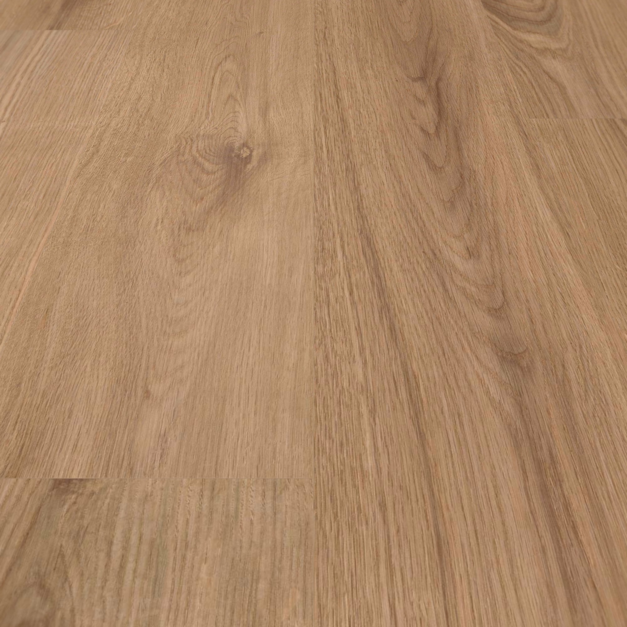 Detail Ansicht - wineo Klick-Bioboden PURLINE wineo 1000 wood L Strong Oak Cinnamon Detail Ansicht - wineo PLC301R