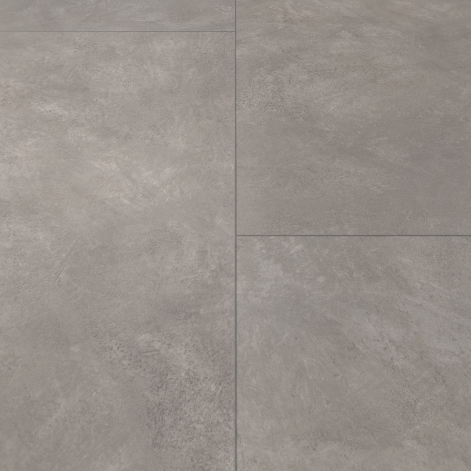 Parador Laminat Trendtime 5 Beton dunkelgrau Steinstruktur