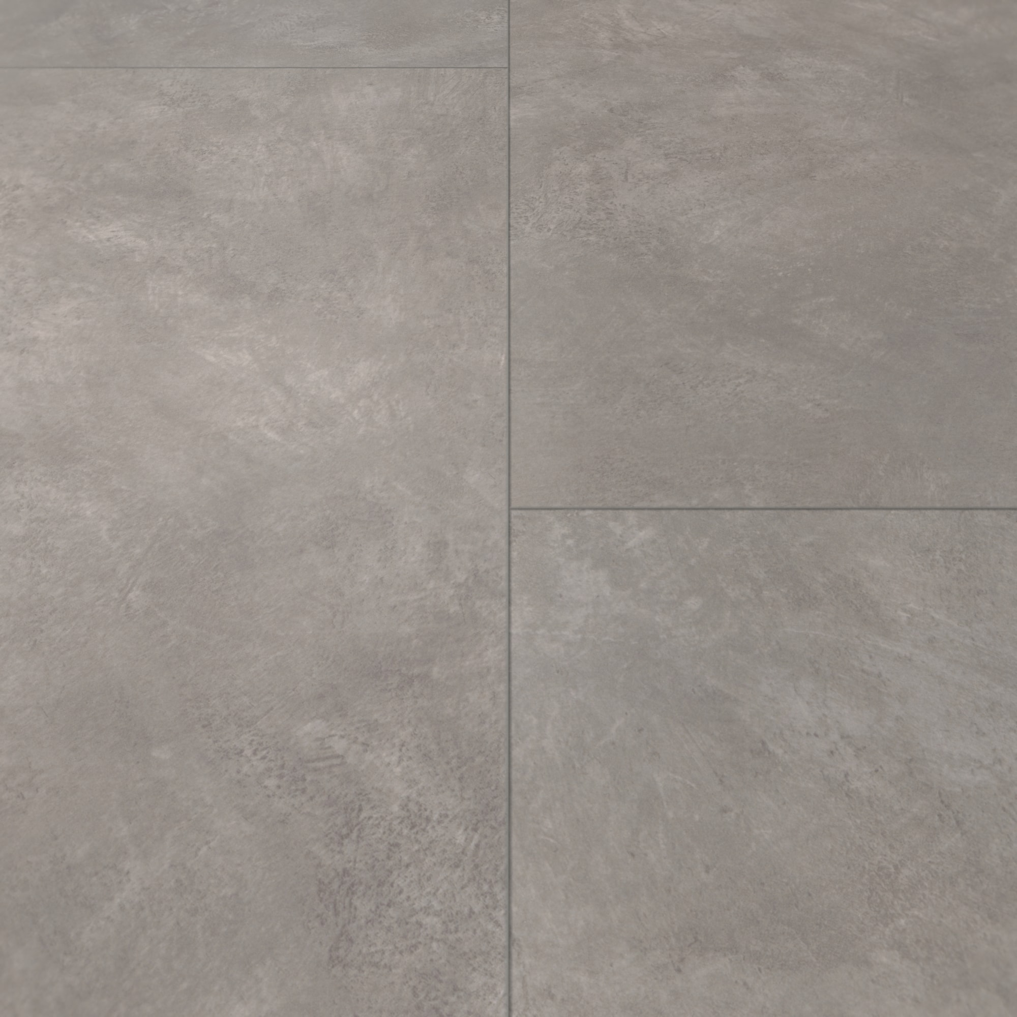 Parador Laminat Trendtime 5 Beton dunkelgrau Steinstruktur Parador Laminat Trendtime 5 Beton dunkelgrau Steinstruktur