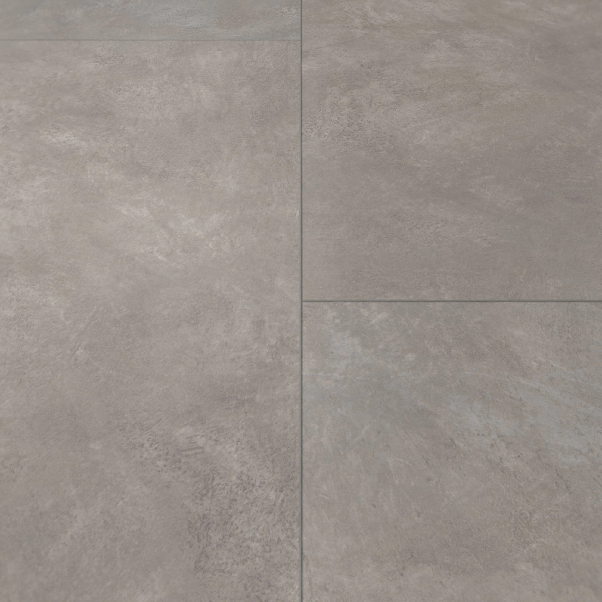 Parador Laminat Trendtime 5 Beton dunkelgrau Steinstruktur Parador Laminat Trendtime 5 Beton dunkelgrau Steinstruktur