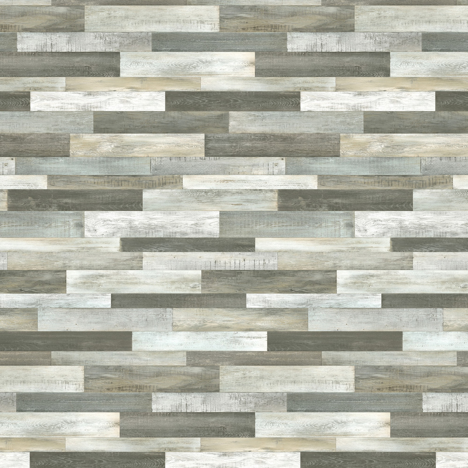 Draufsicht - Beauflor 50069661